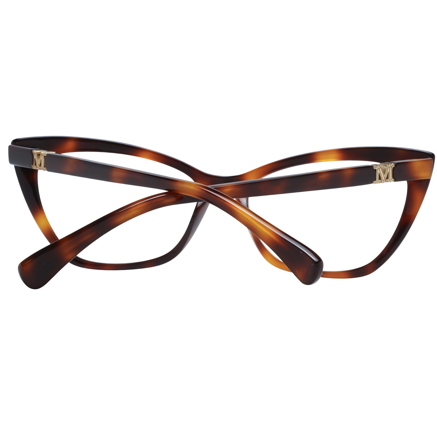 Max Mara Optical Frame MM5016 052 54