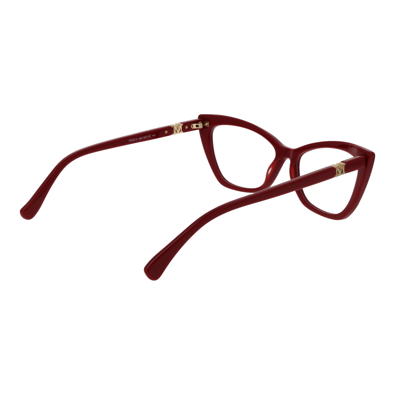 Max Mara Monture optique MM5016 066 54