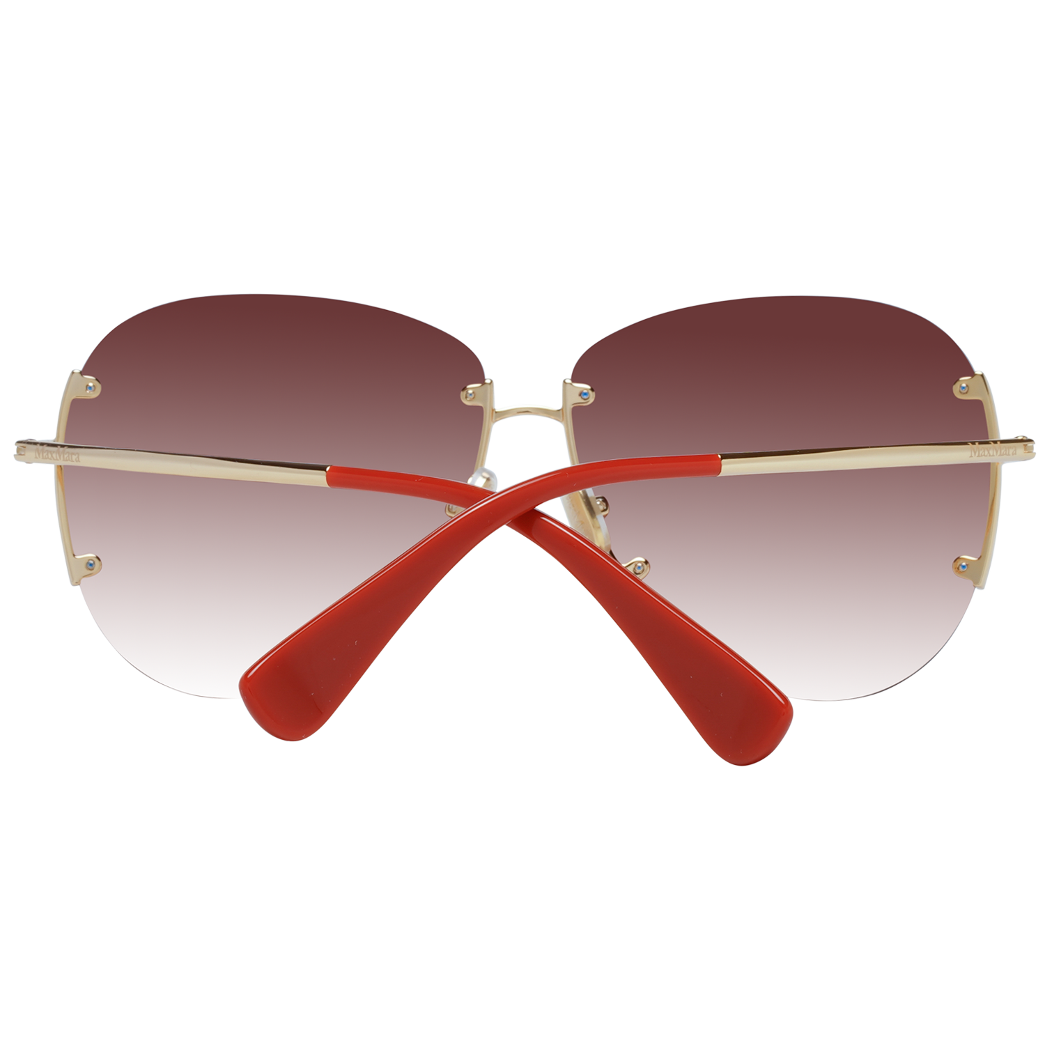 Max Mara Sunglasses MM0001 30F 62