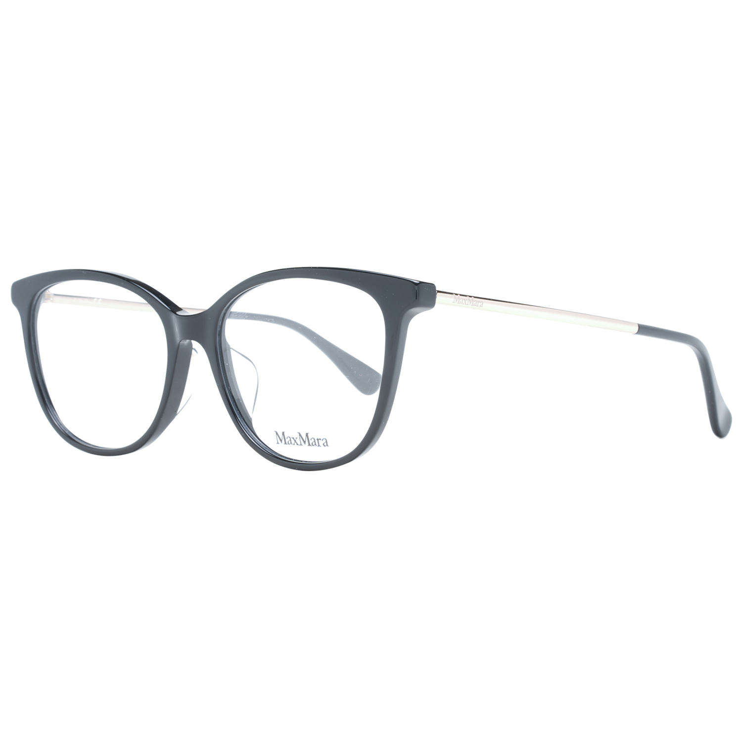 Max Mara Monture optique MM5008-F 001 54