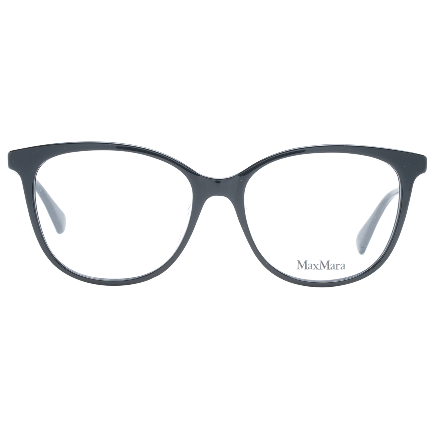 Max Mara Monture optique MM5008-F 001 54
