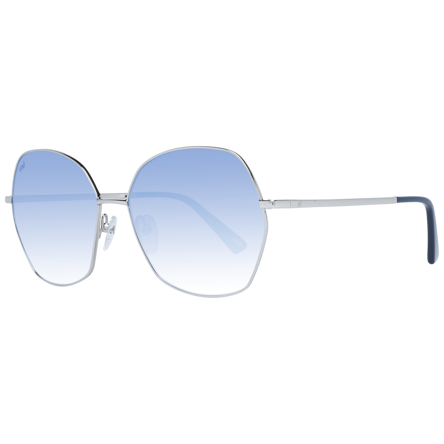 Lunettes de soleil WE0320 16X 60