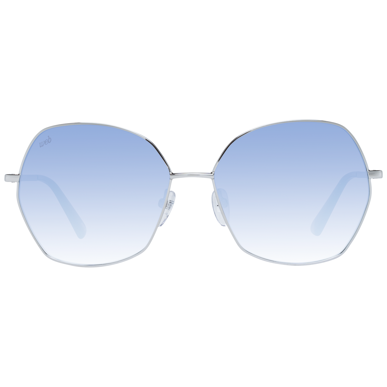 Lunettes de soleil WE0320 16X 60