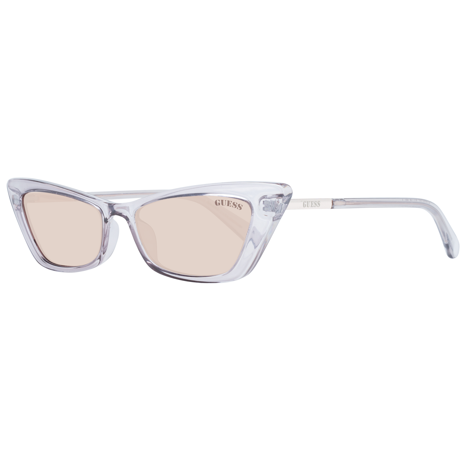 Guess Sunglasses GU8229 81E 53
