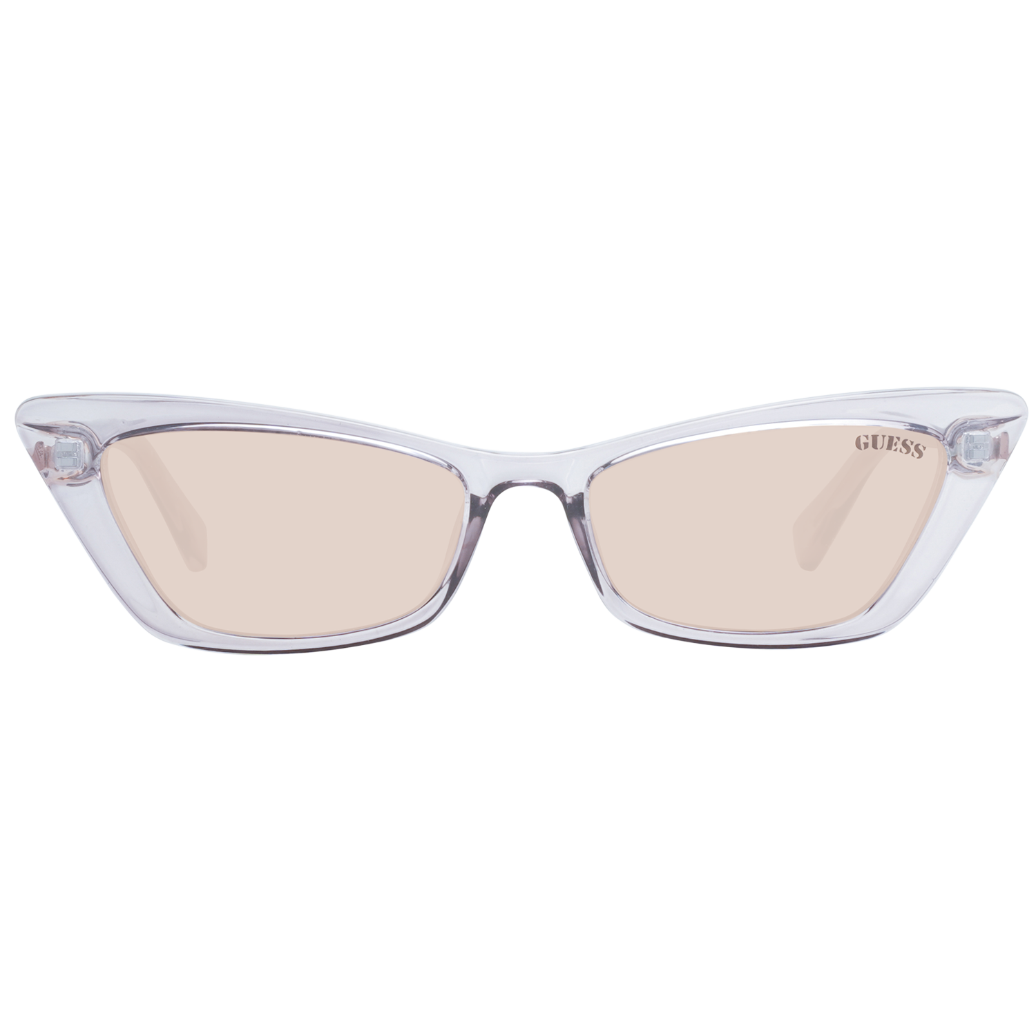 Guess Sunglasses GU8229 81E 53