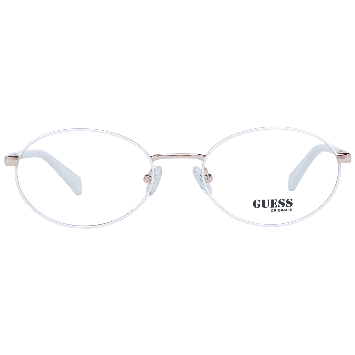Guess Monture optique GU8239 024 55