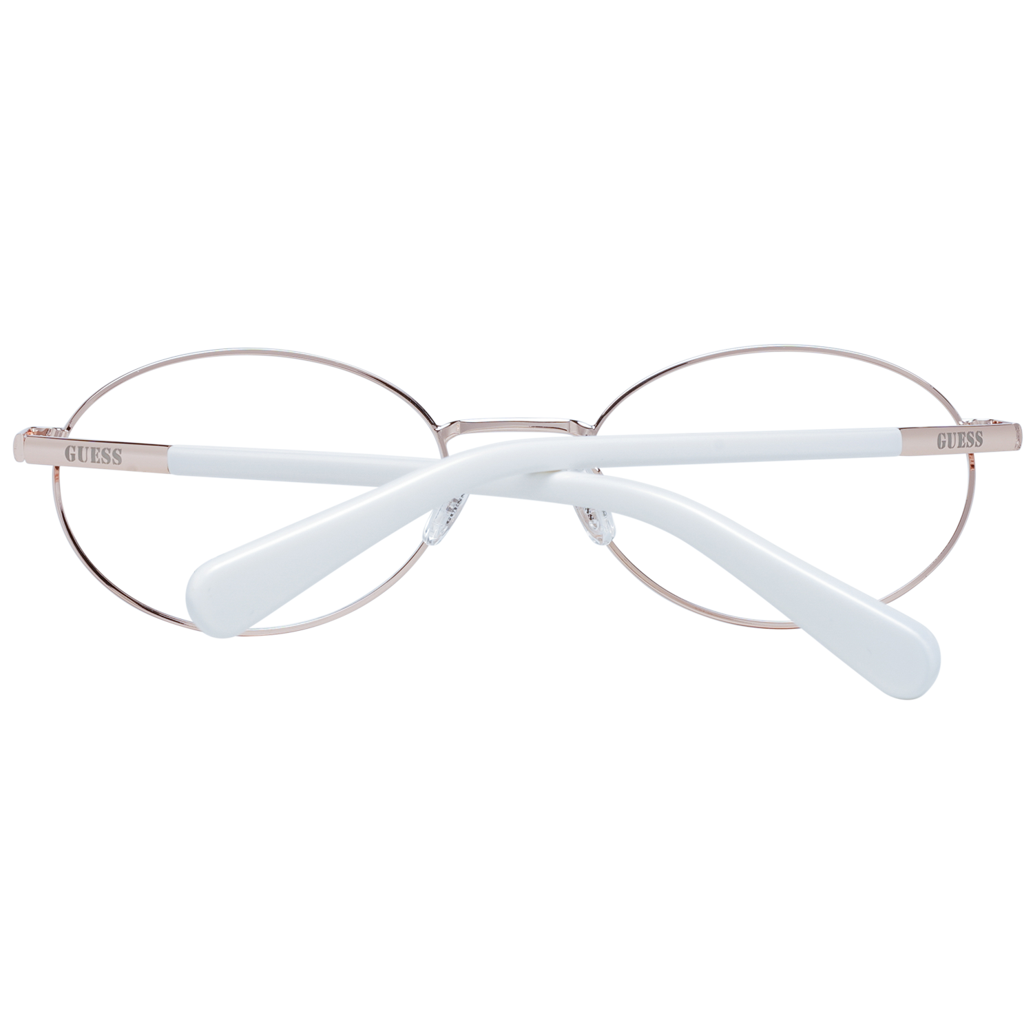 Guess Monture optique GU8239 024 55