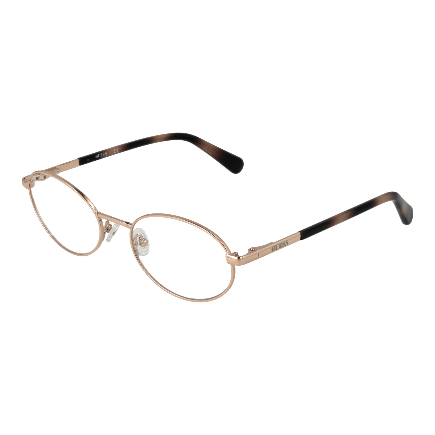 Guess Monture optique GU8239 032 55