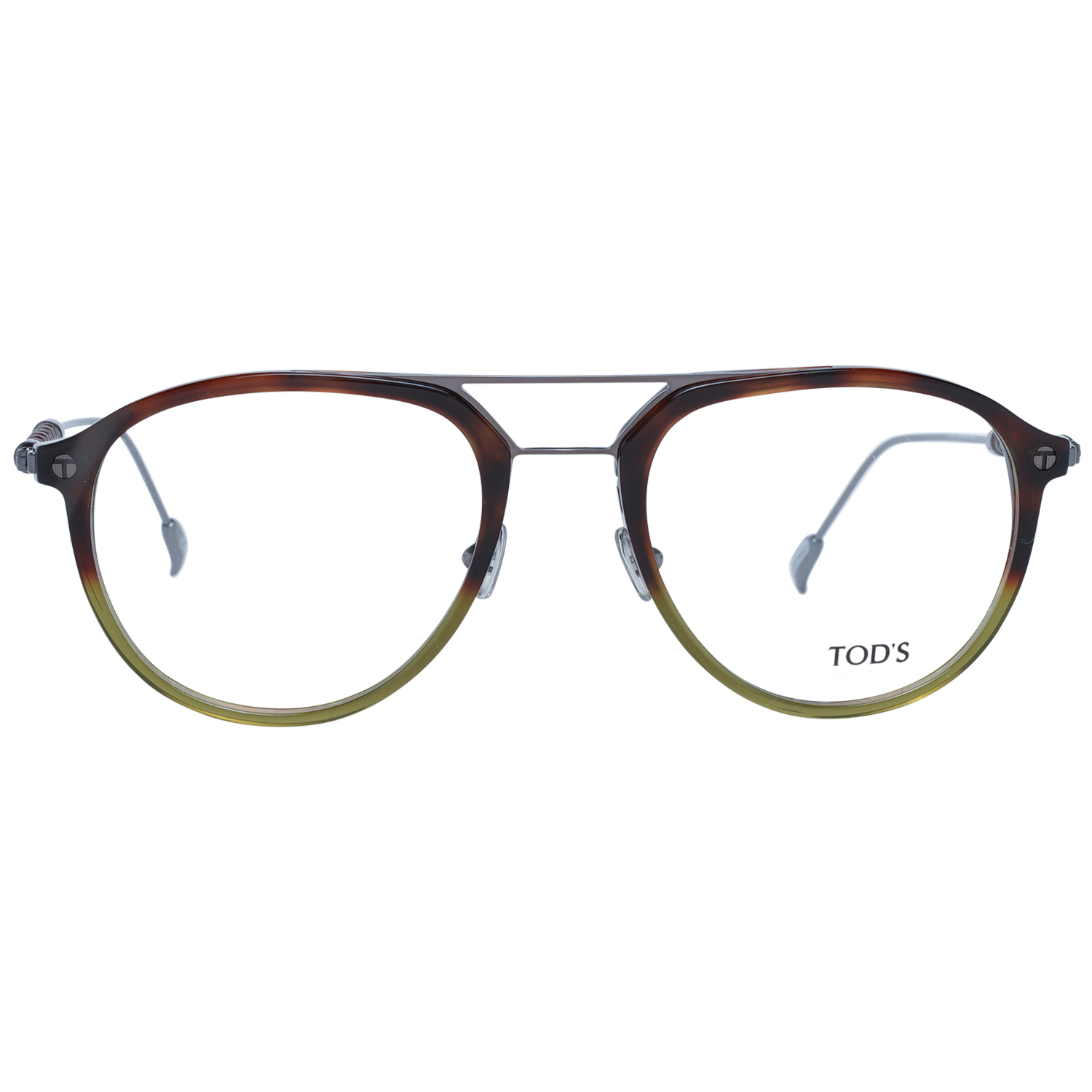 Tods Optical Frame TO5267 055 53