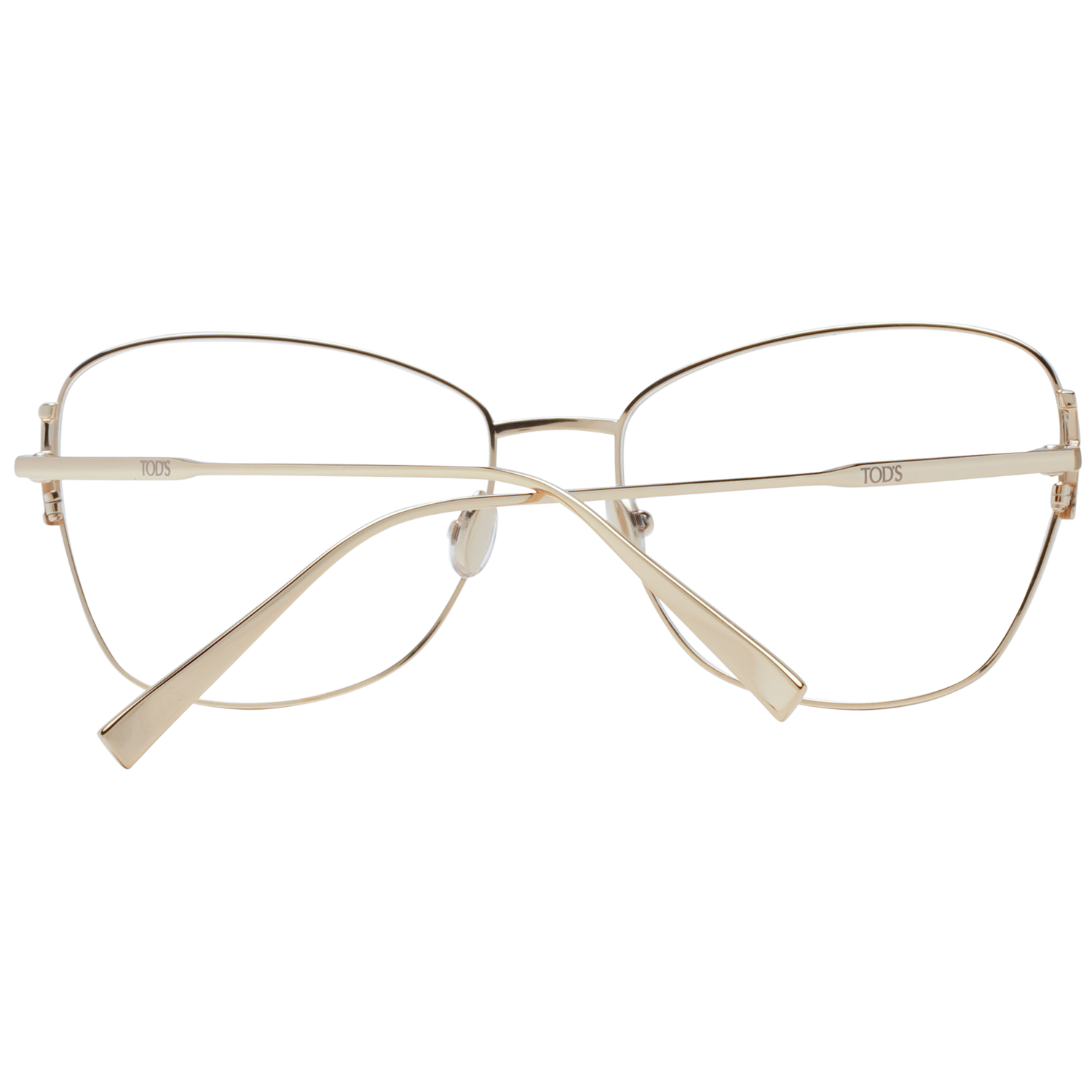 Tods Monture optique TO5271 032 56