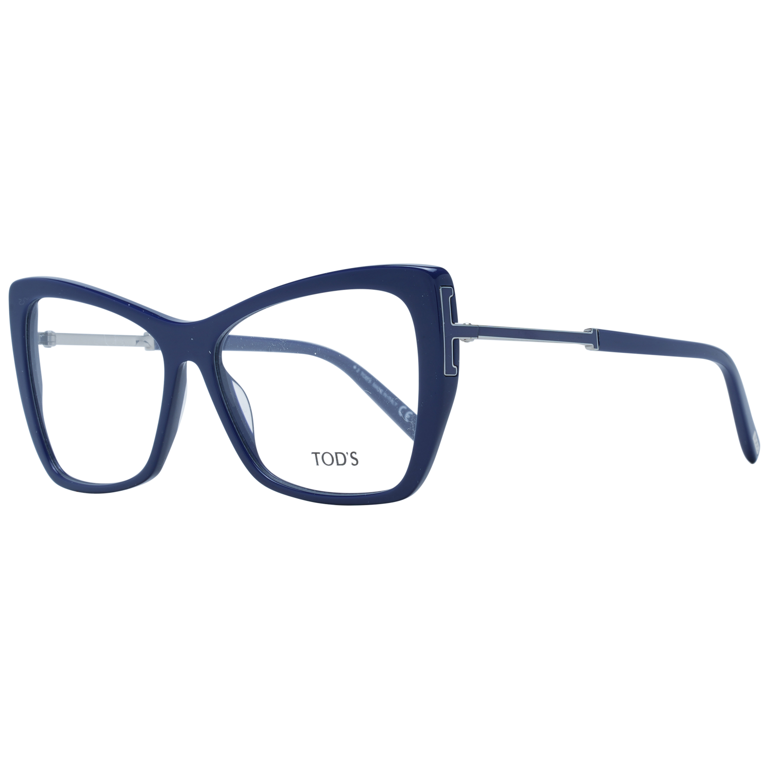 Tods Optical Frame TO5273 090 54