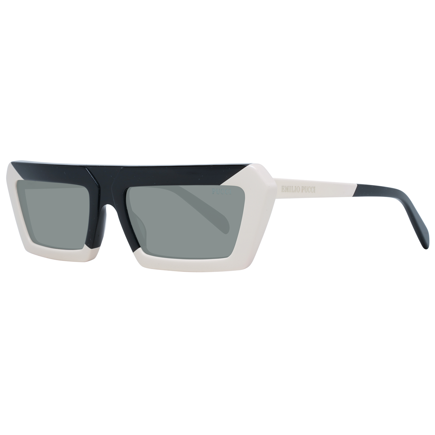 Pucci Sunglasses EP0175 04A 56