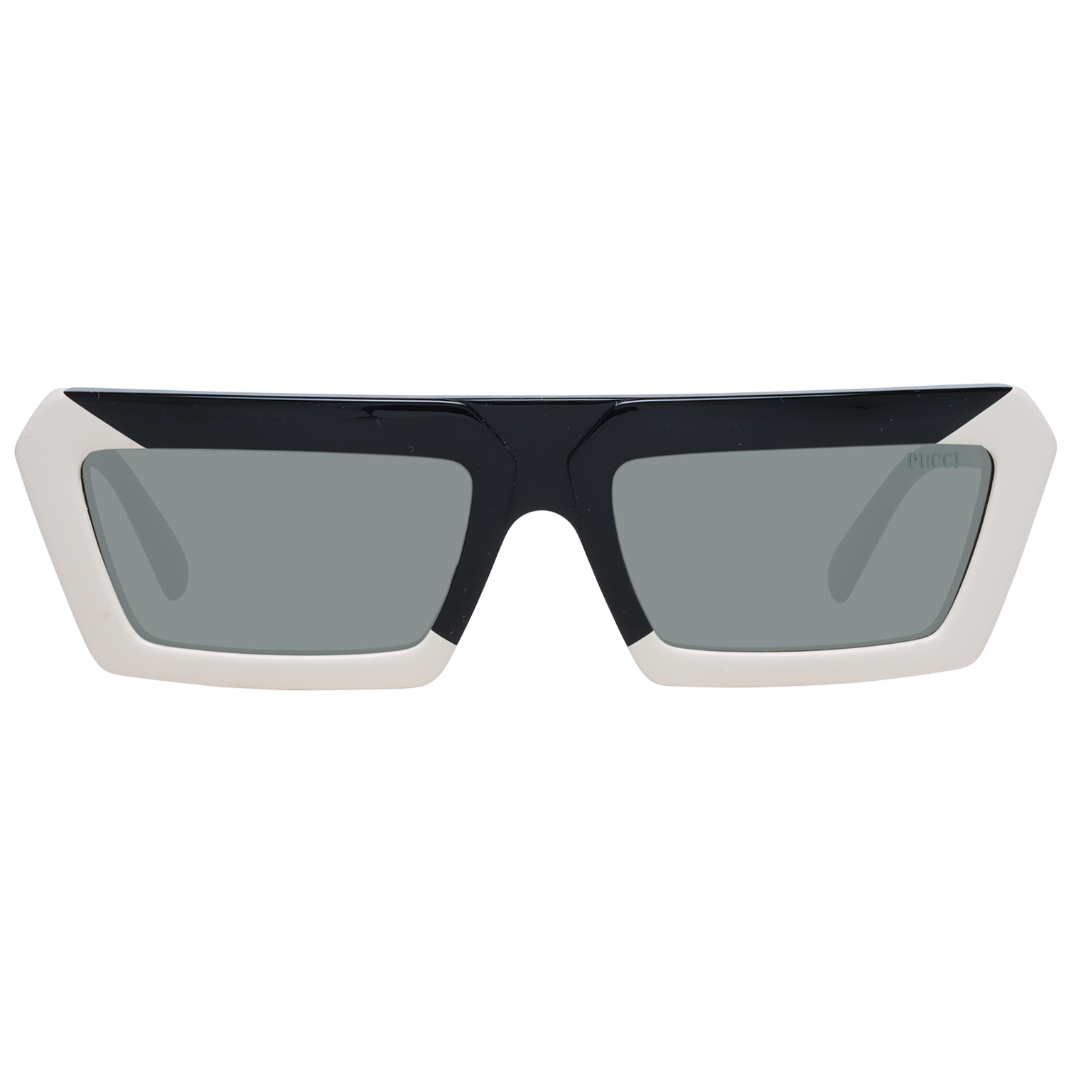 Pucci Sunglasses EP0175 04A 56