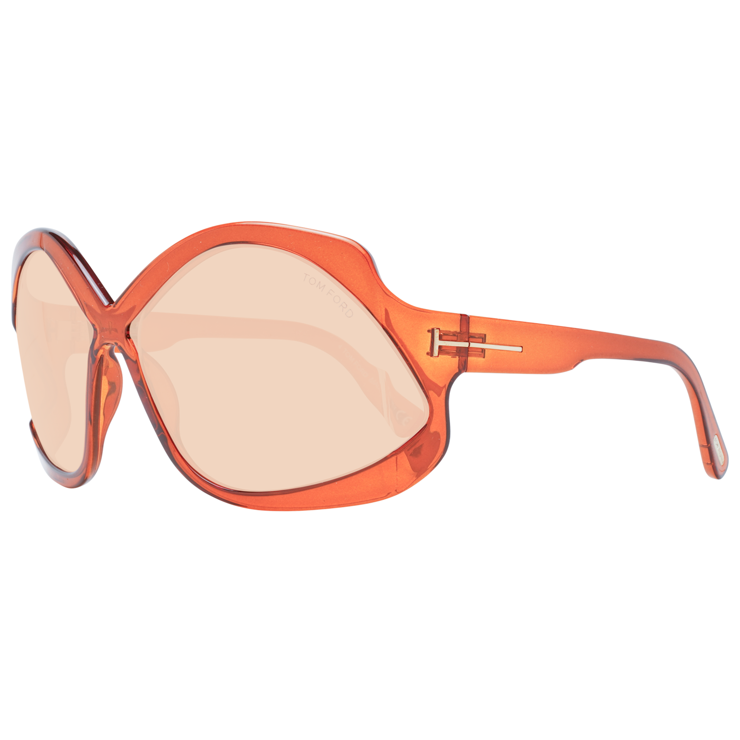 Tom Ford Sunglasses FT0903 48E 68