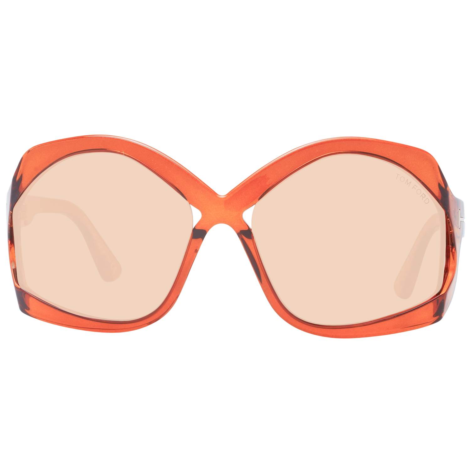 Tom Ford Sunglasses FT0903 48E 68