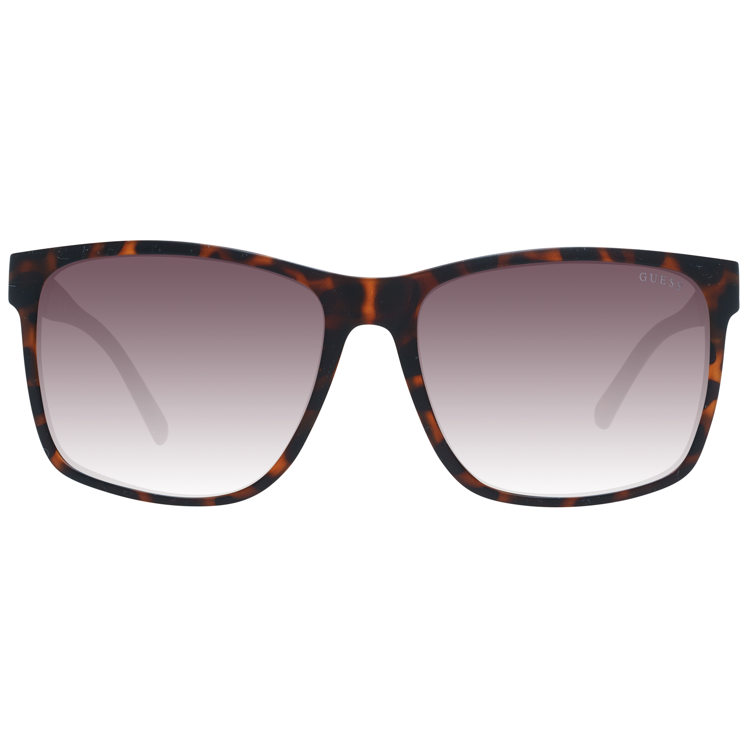 Lunettes de soleil Guess GF5082 52F 60