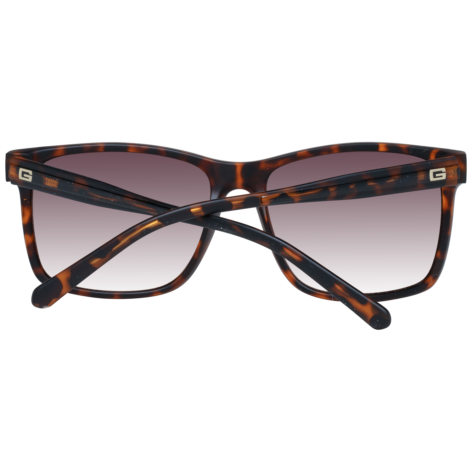 Lunettes de soleil Guess GF5082 52F 60