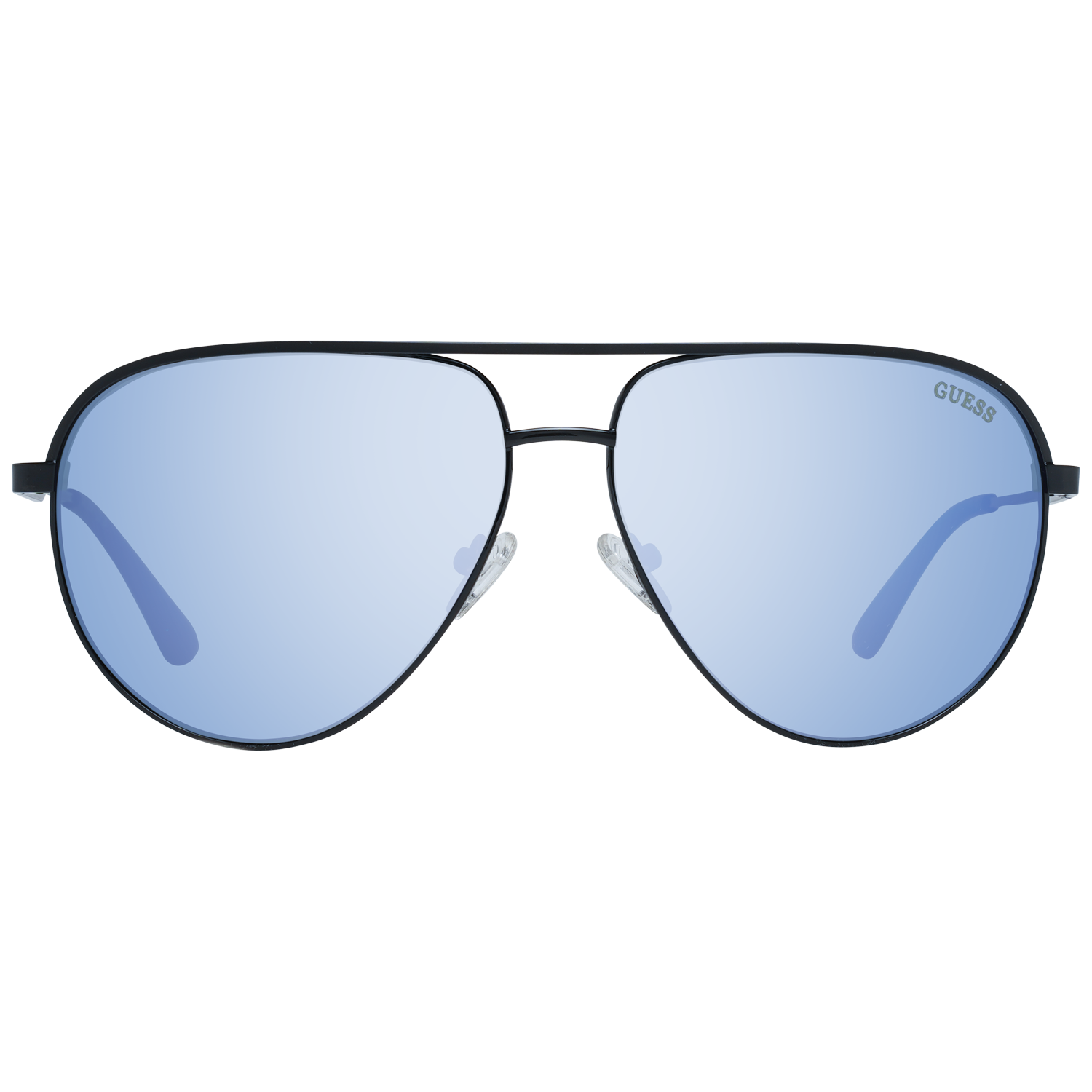 Lunettes de soleil Guess GF5083 01X 62