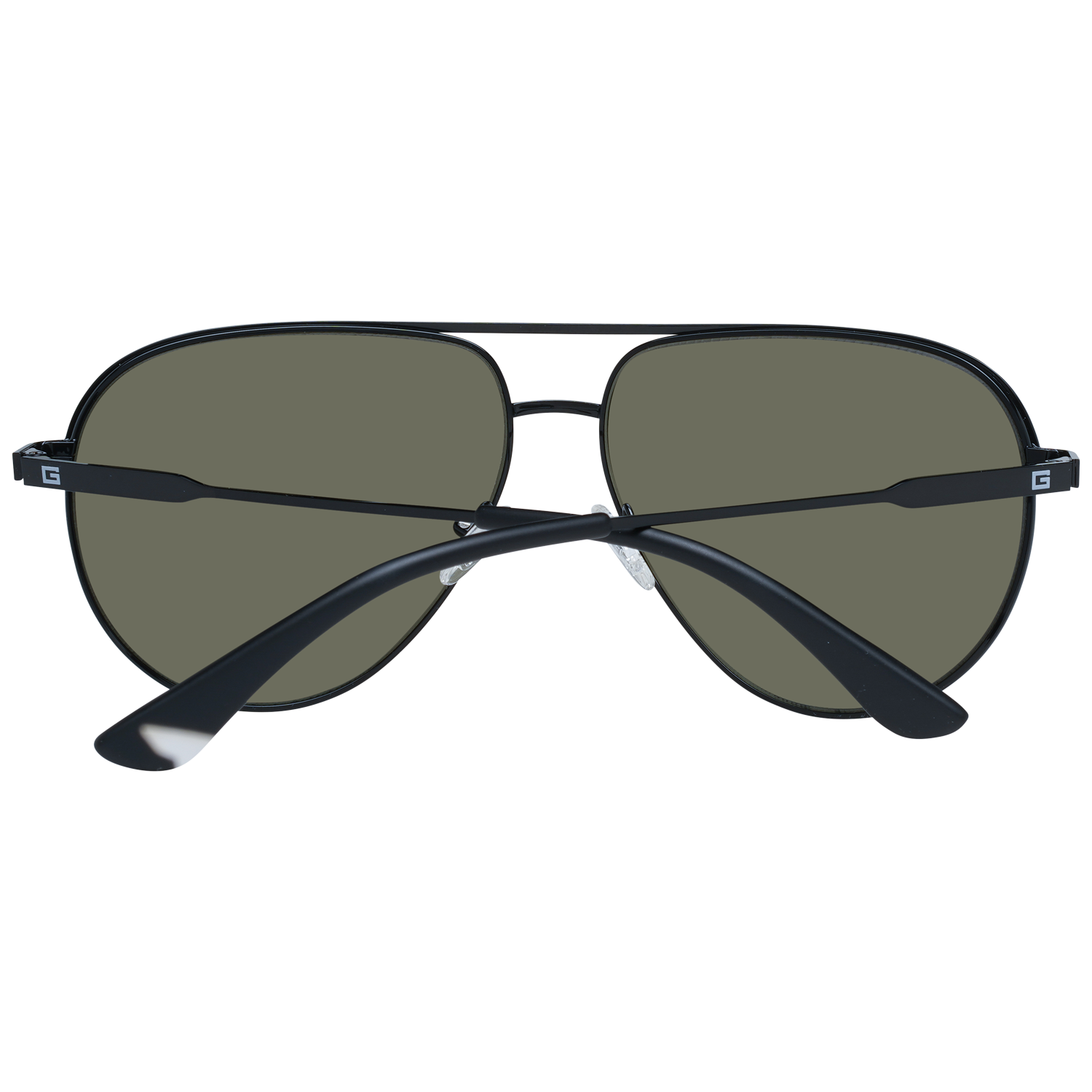 Lunettes de soleil Guess GF5083 01X 62