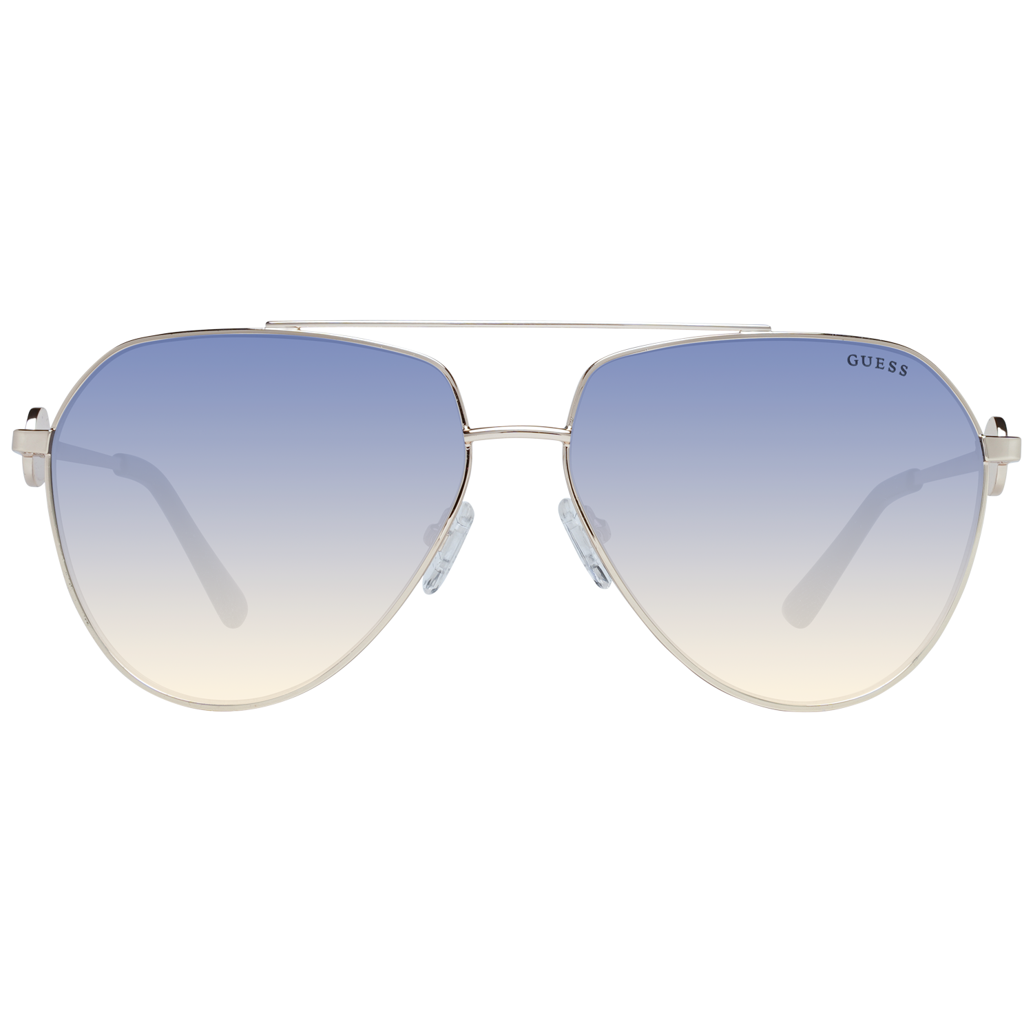 Lunettes de soleil Guess GF6140 32W 62