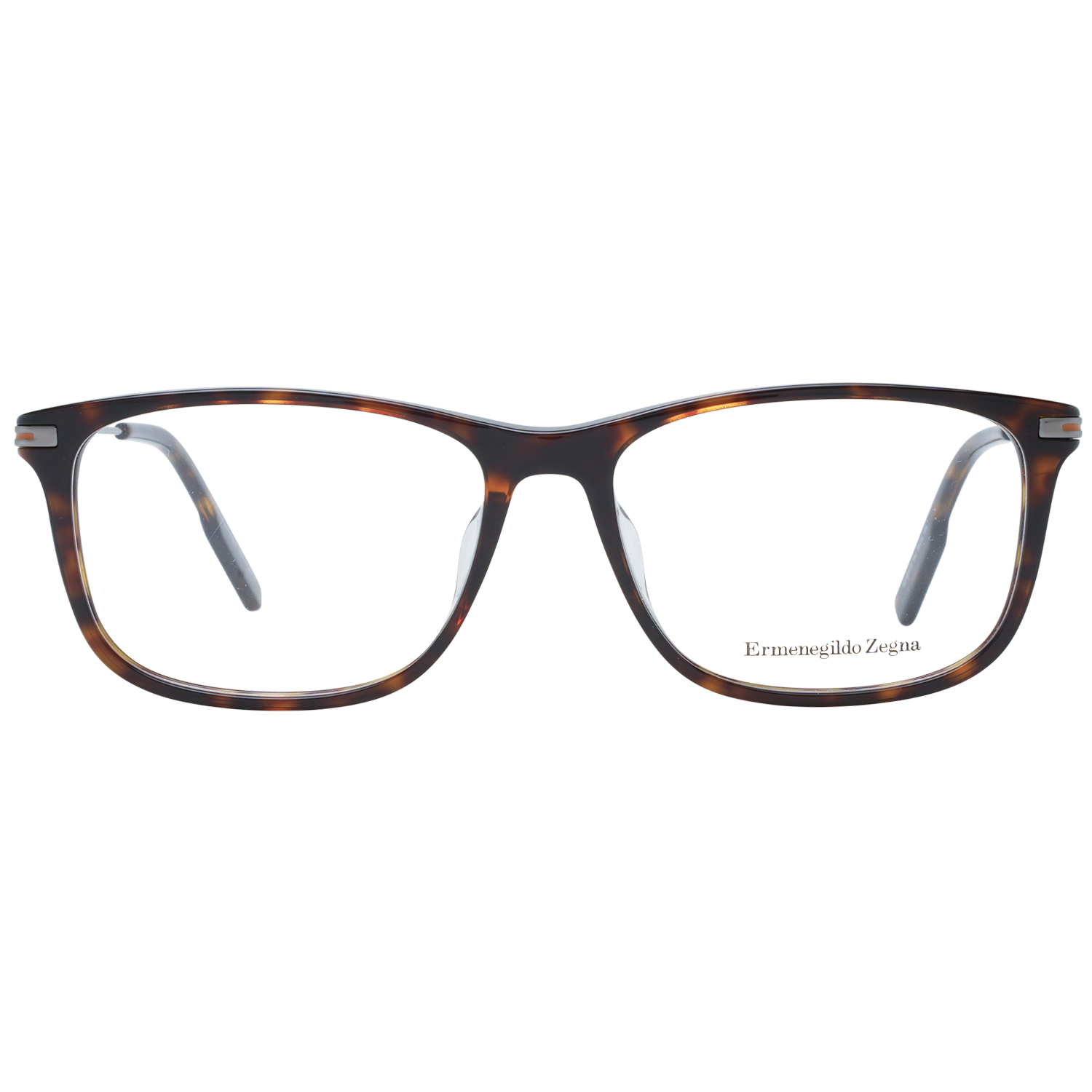 Ermenegildo Zegna Monture optique EZ5233-D 052 56