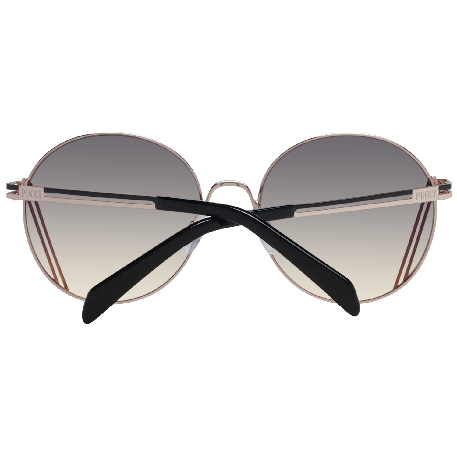 Lunettes de soleil Pucci EP0180 28B 58