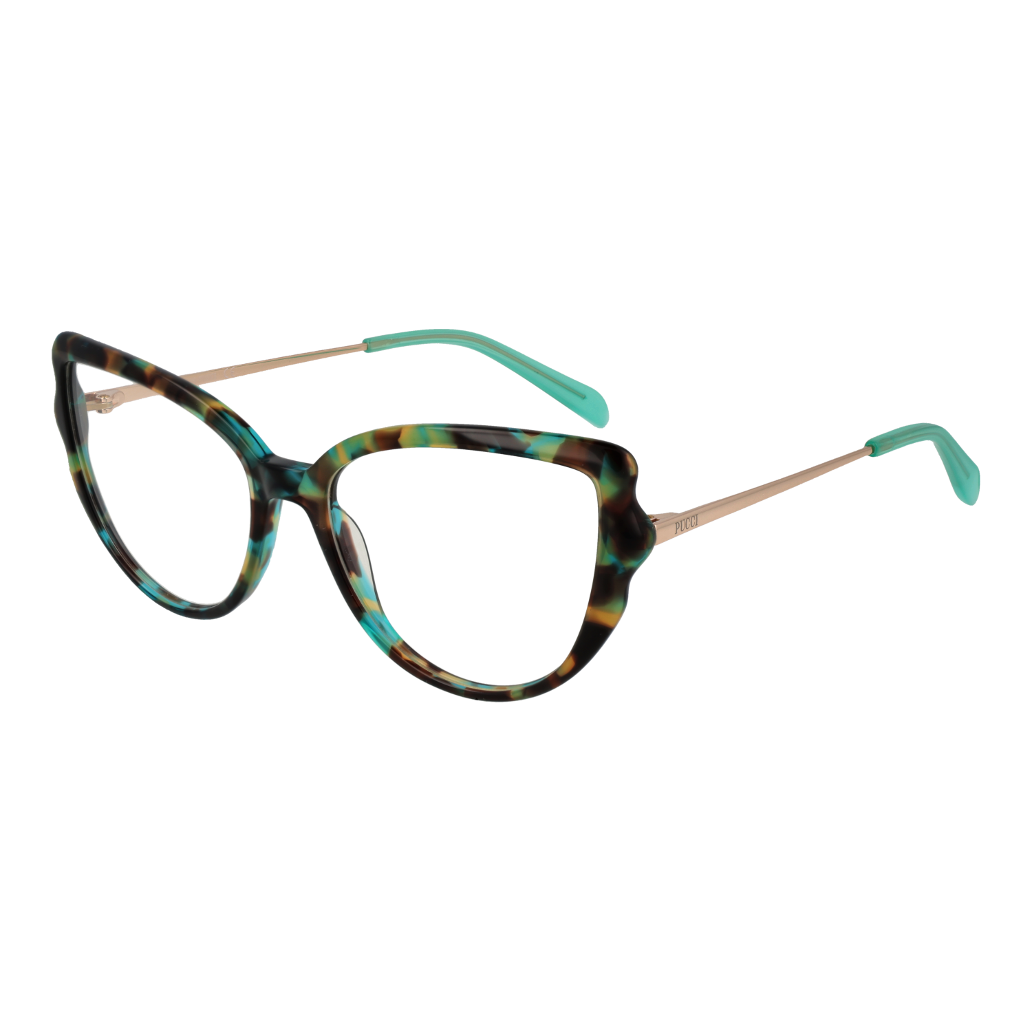 Pucci Optical Frame EP5192 055 54