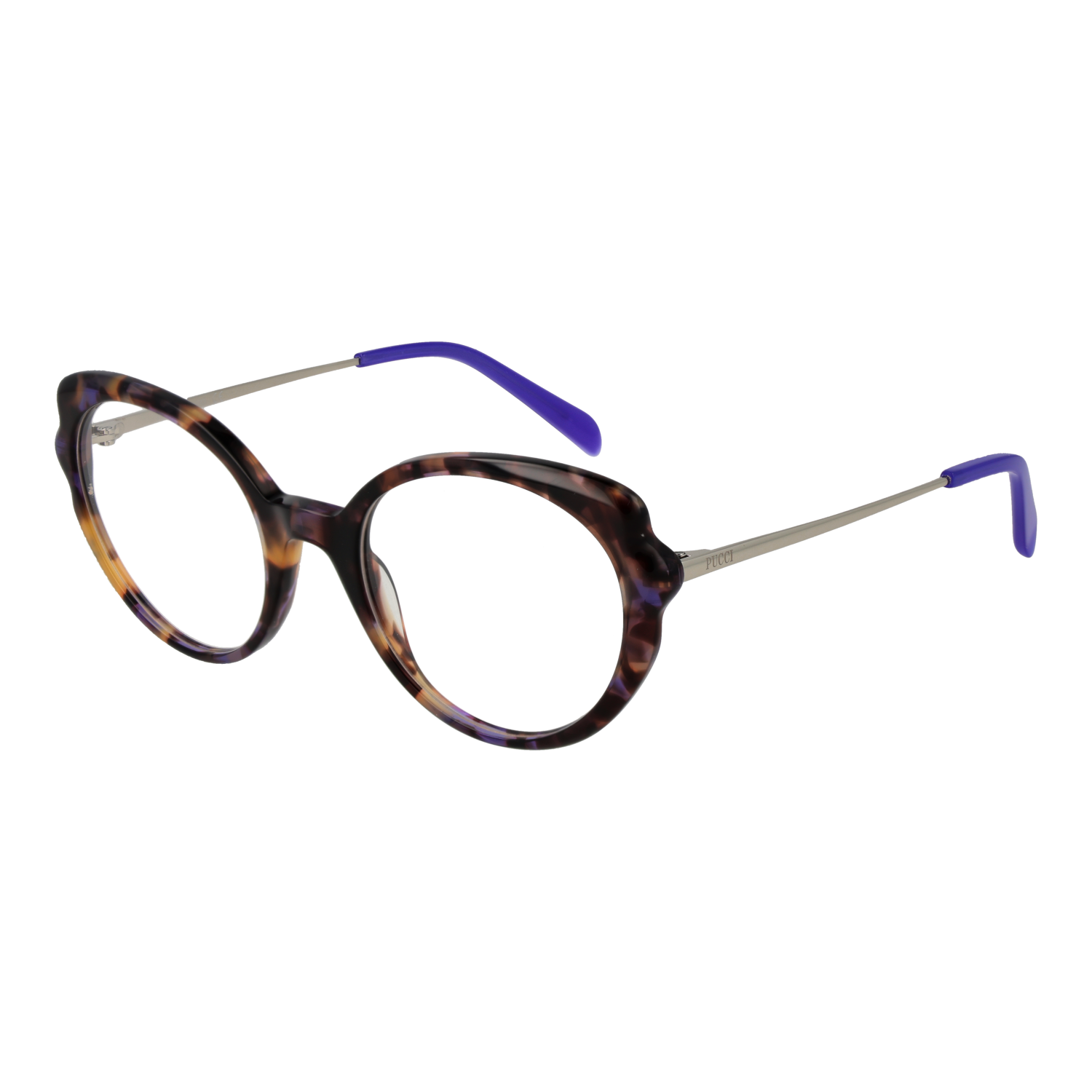 Pucci Optical Frame EP5193 055 52