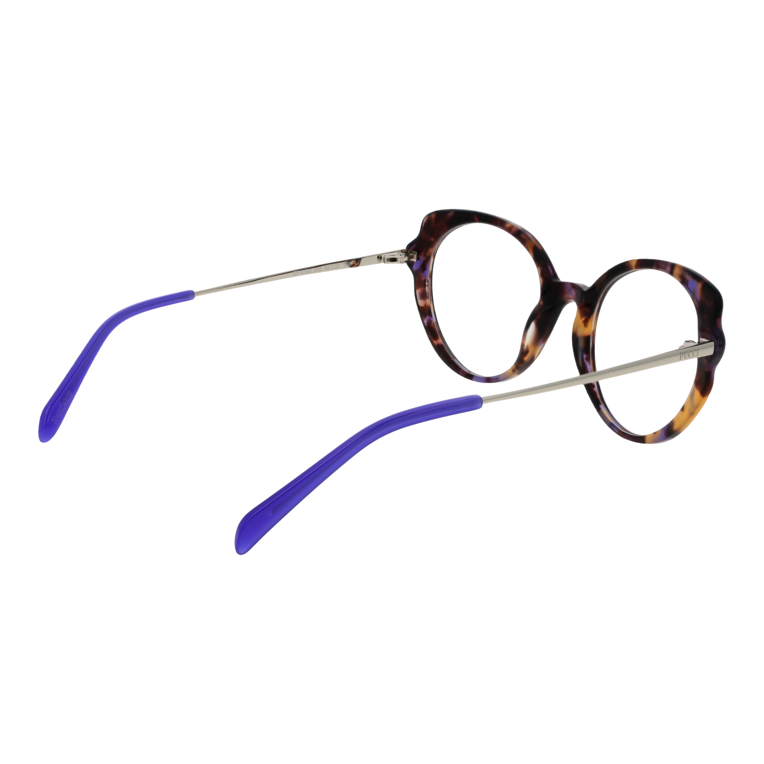 Pucci monture optique EP5193 055 52