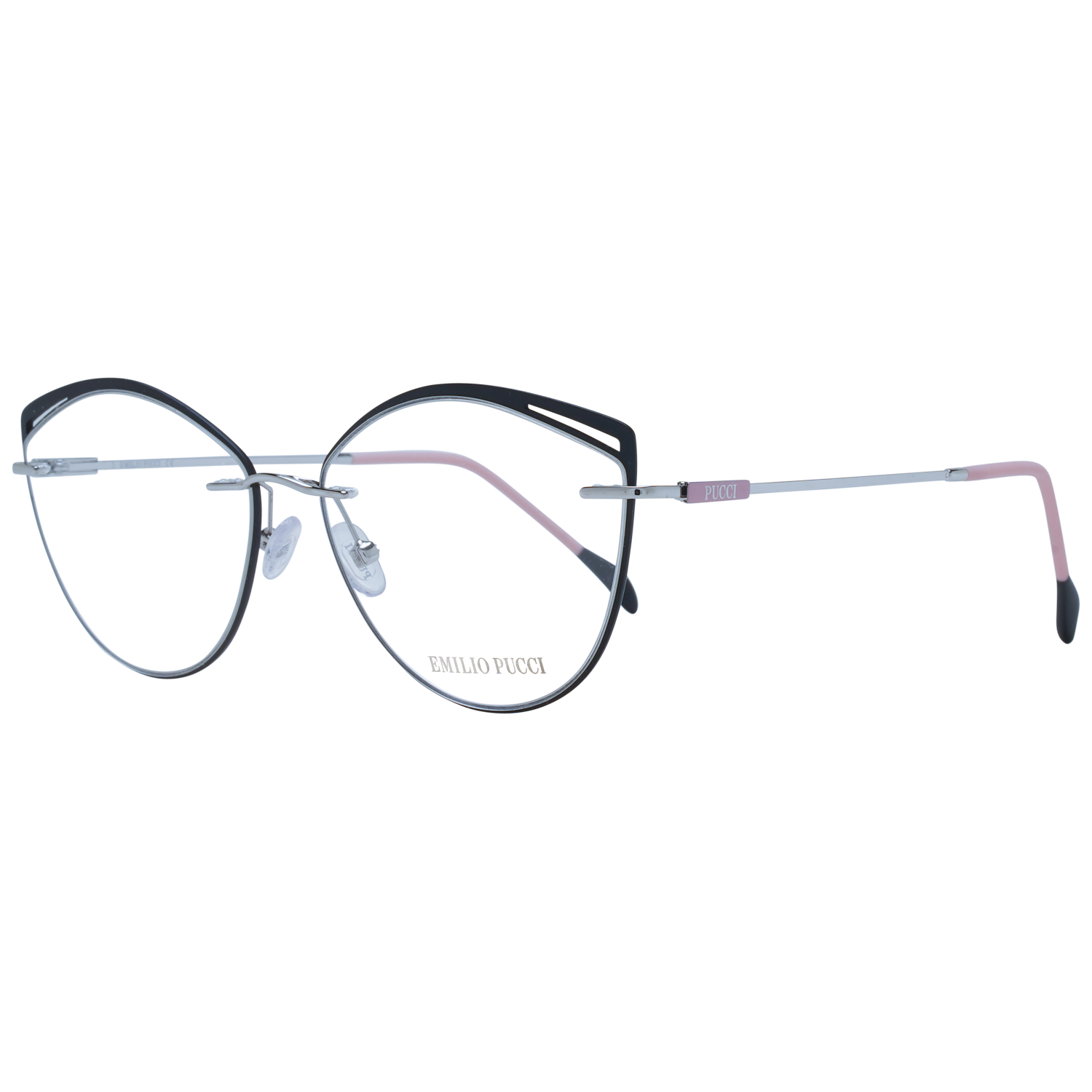 Pucci monture optique EP5194 005 56