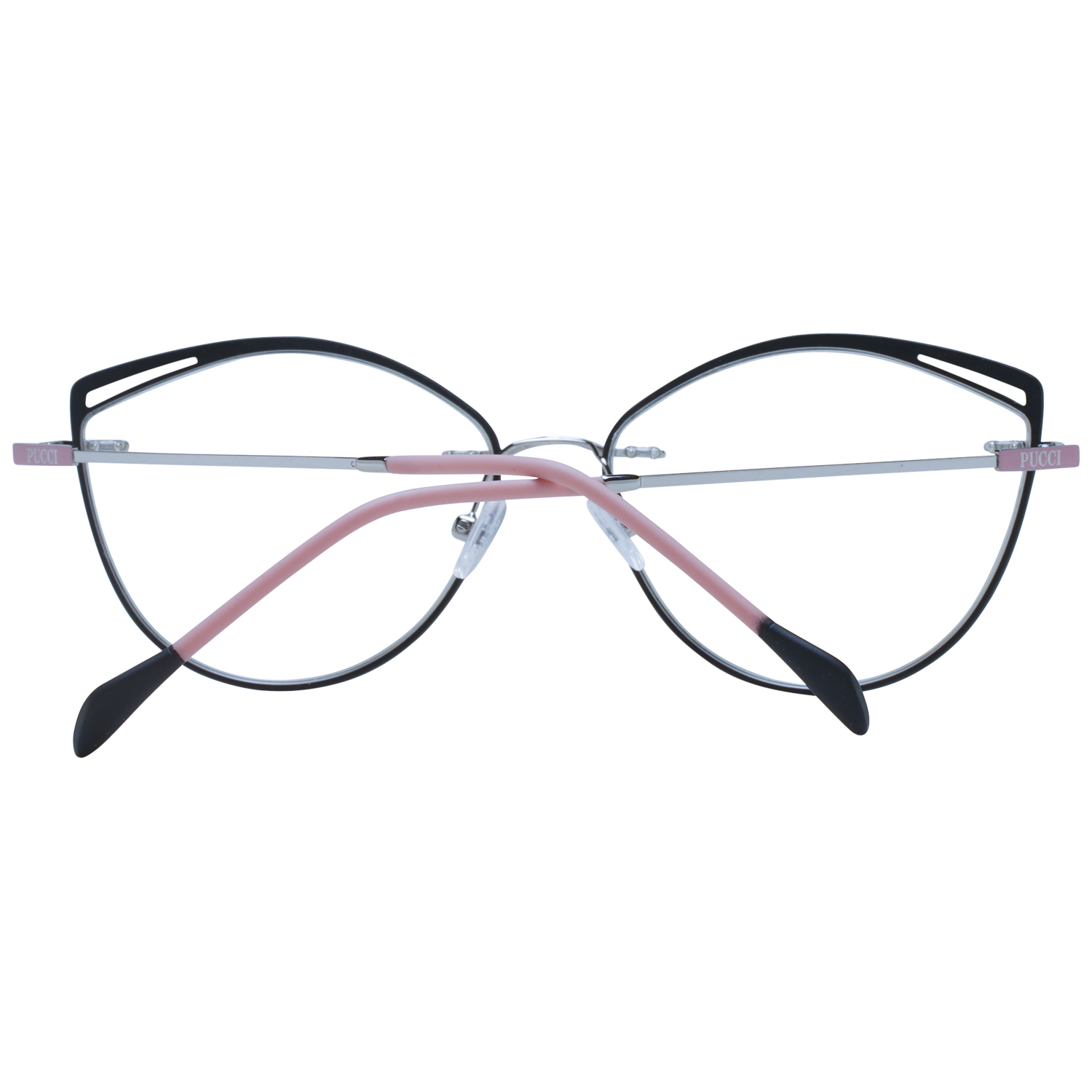 Pucci monture optique EP5194 005 56
