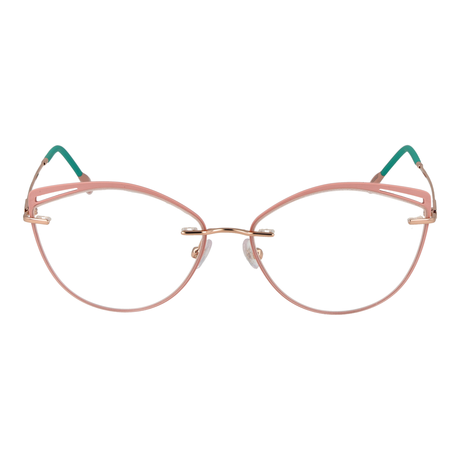 Pucci monture optique EP5194 074 56