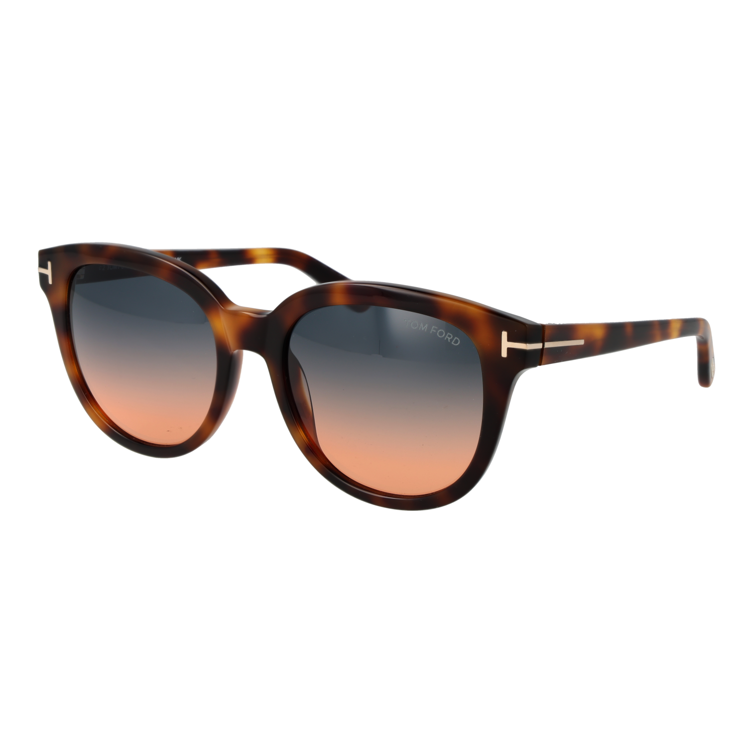 Tom Ford Sunglasses FT0914 53P 54