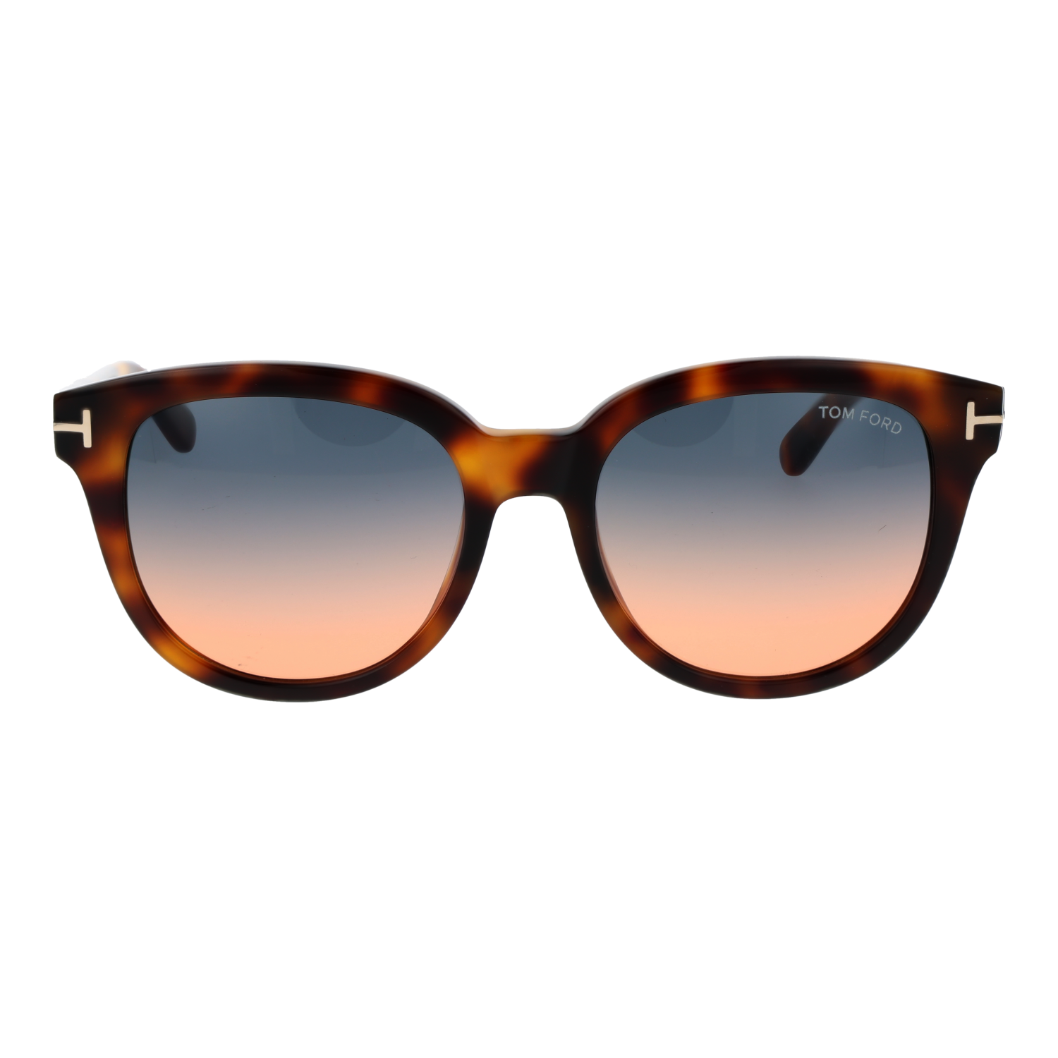 Tom Ford Sunglasses FT0914 53P 54