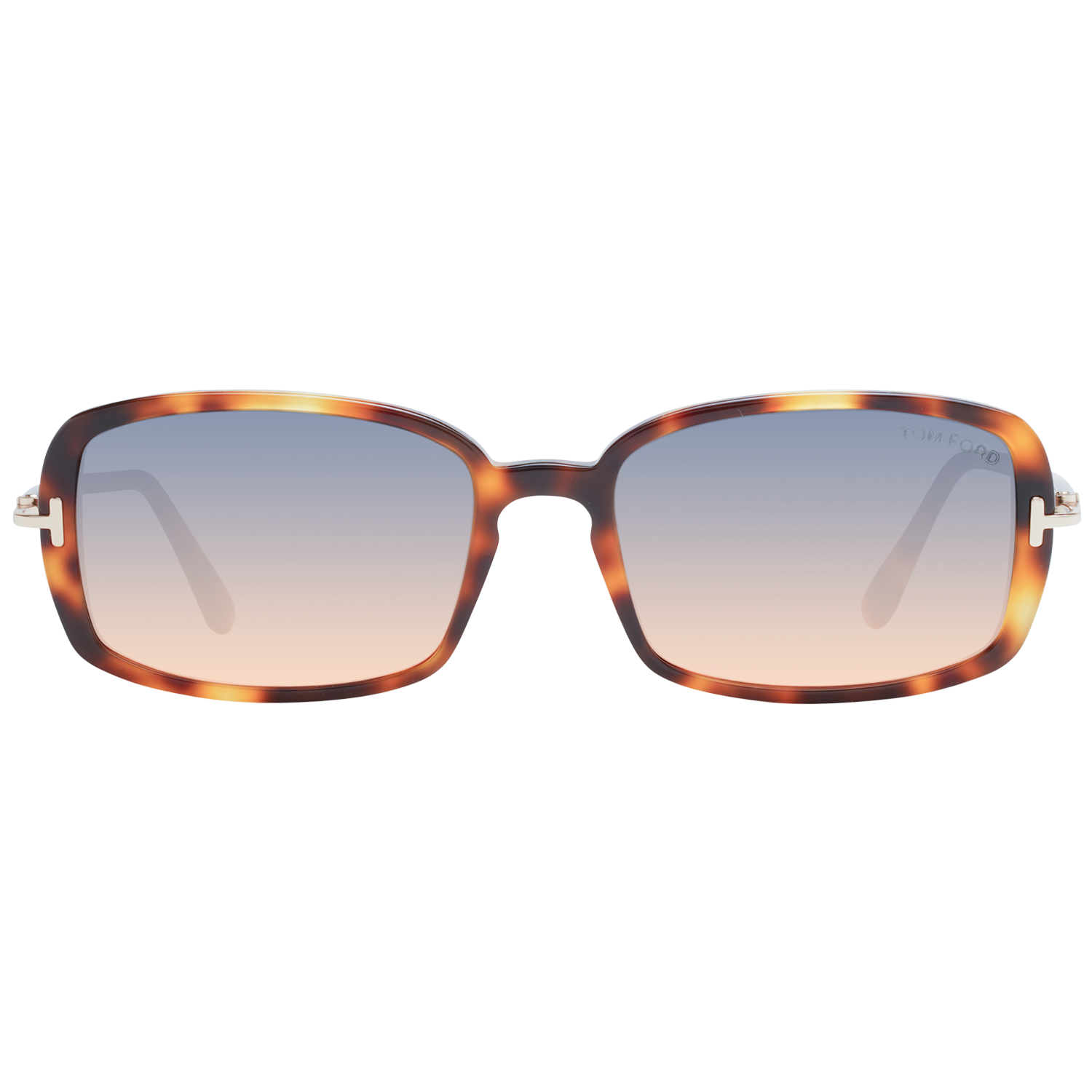 Tom Ford Sunglasses FT0923 53P 56