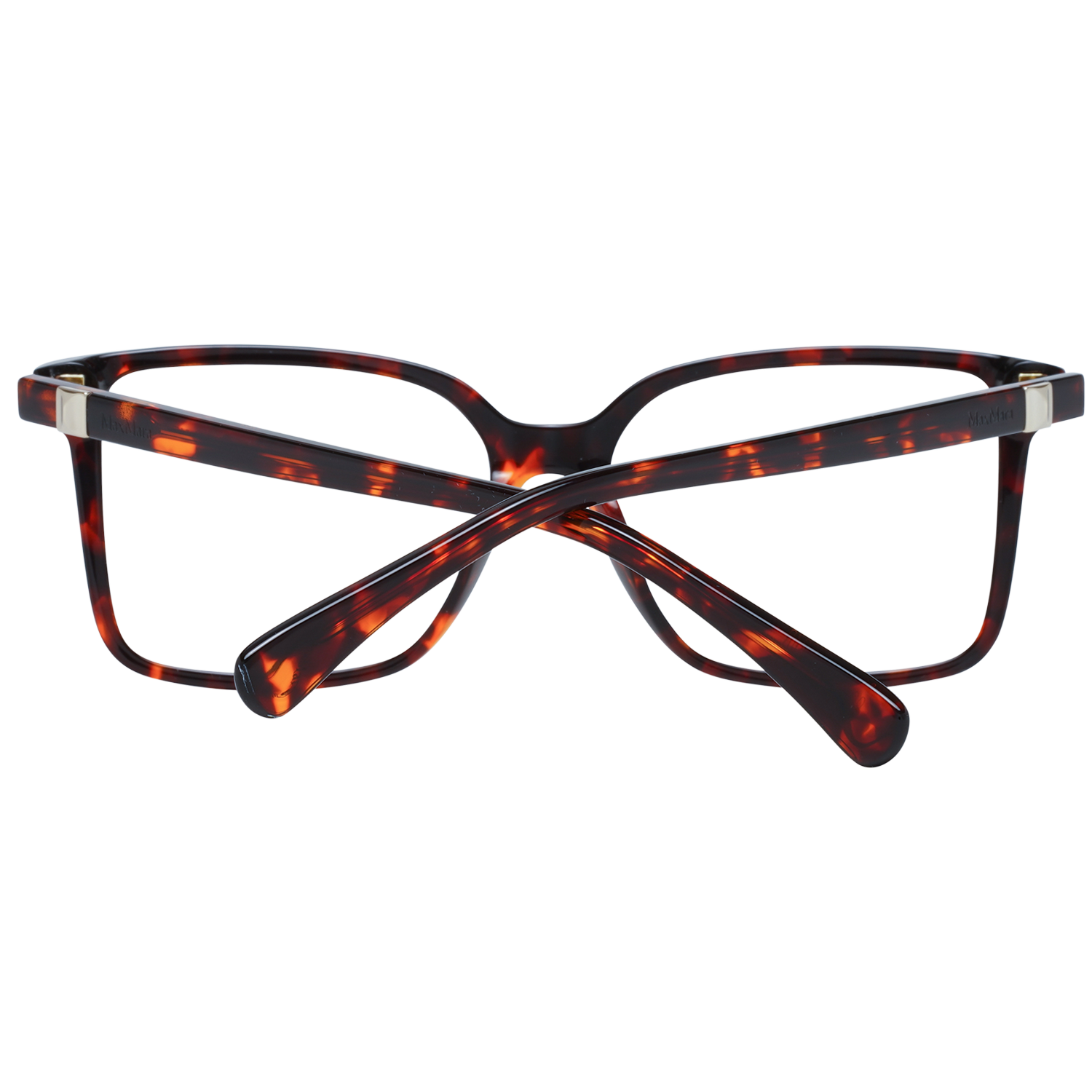 Max Mara Optical Frame MM5022 054 54