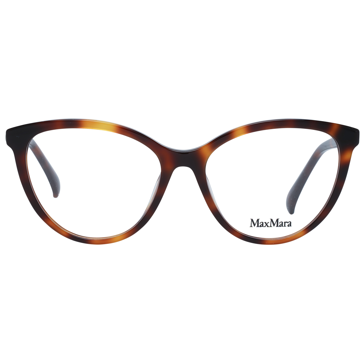 Max Mara Monture optique MM5024 052 54