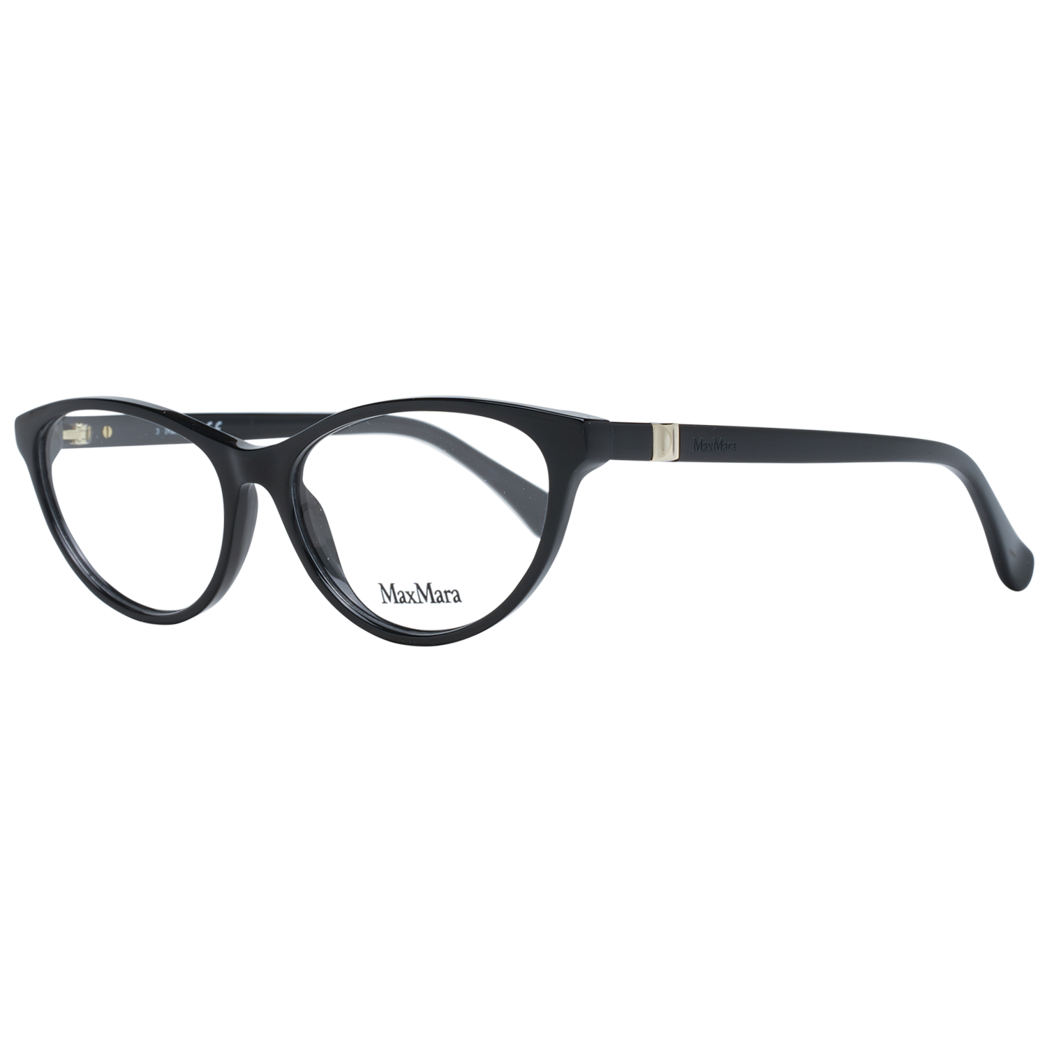 Max Mara Monture optique MM5025 001 54