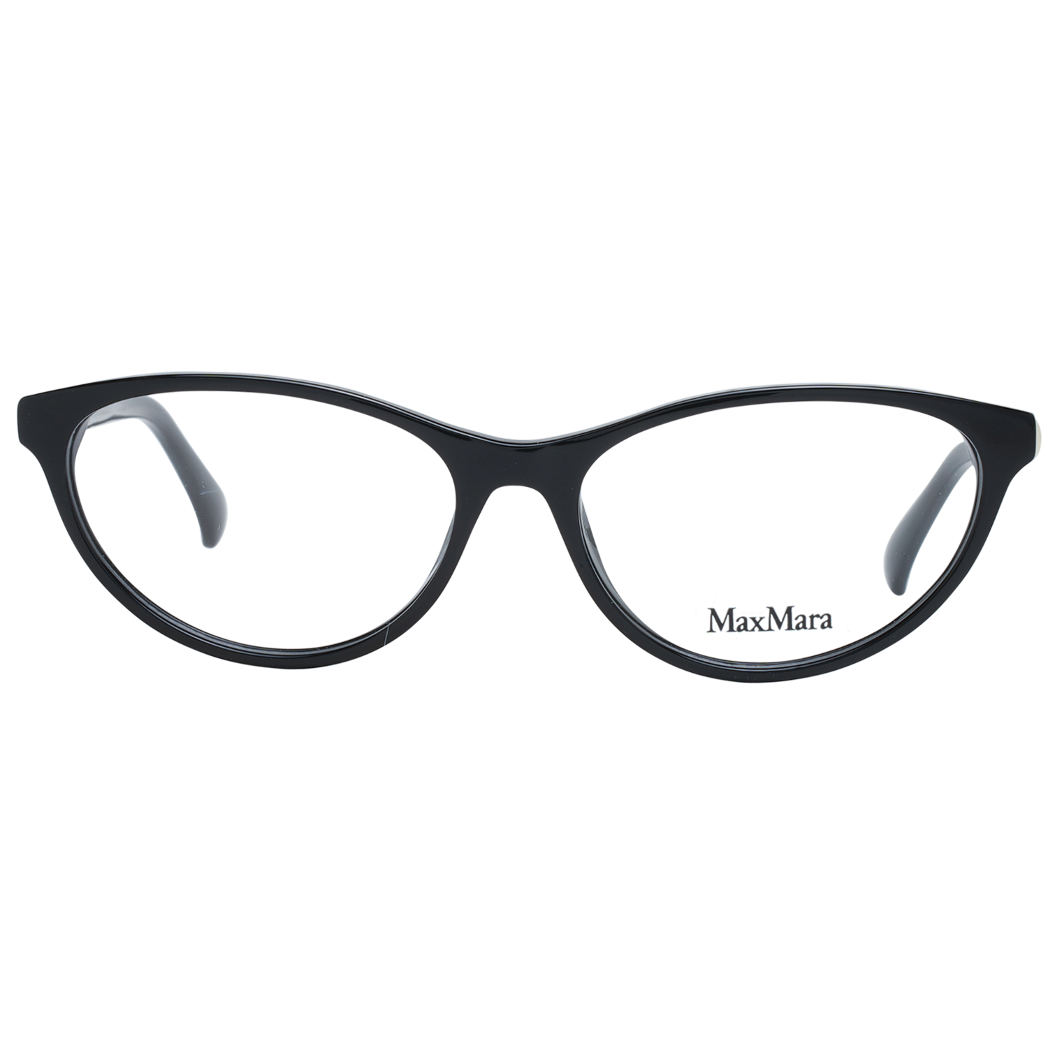 Max Mara Monture optique MM5025 001 54