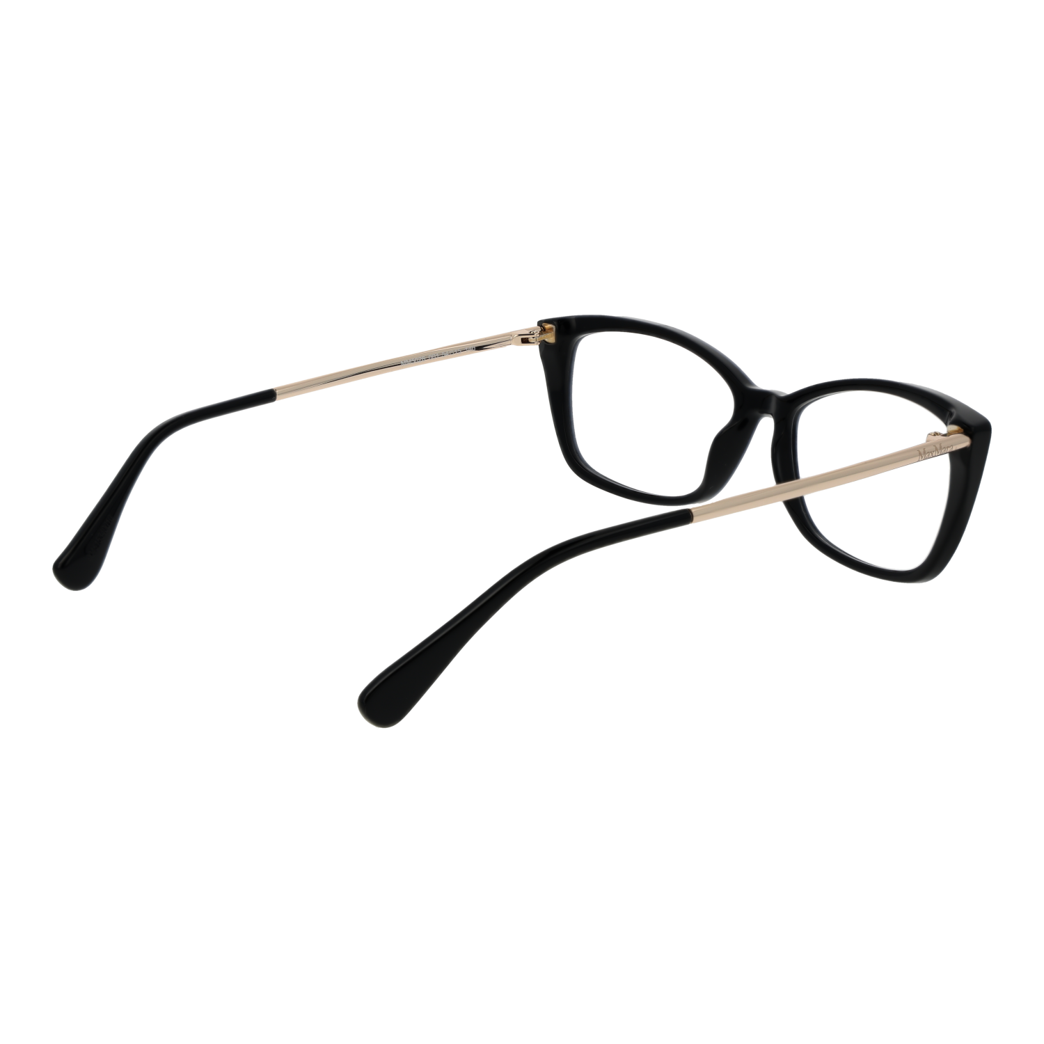 Max Mara Monture optique MM5026 001 54