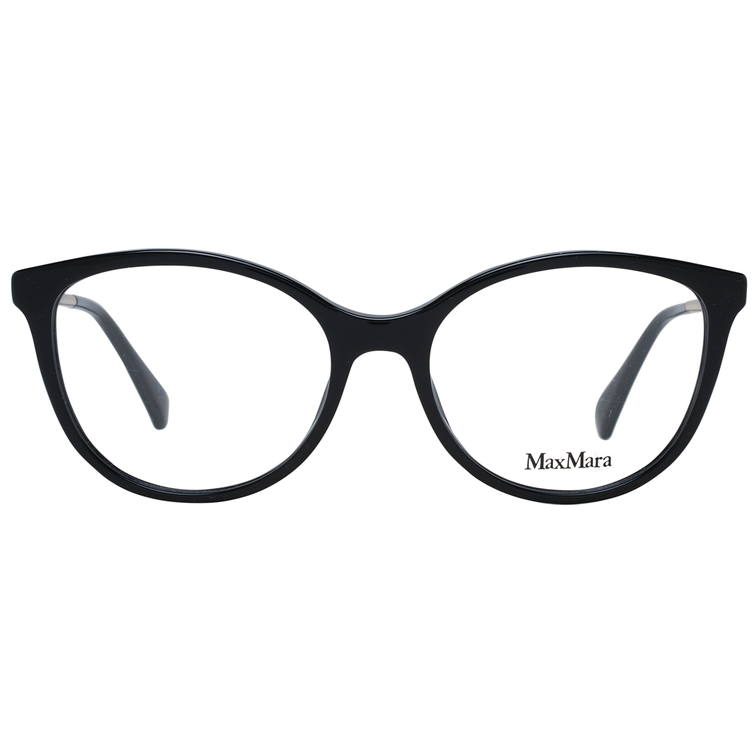 Max Mara Monture optique MM5027 001 53