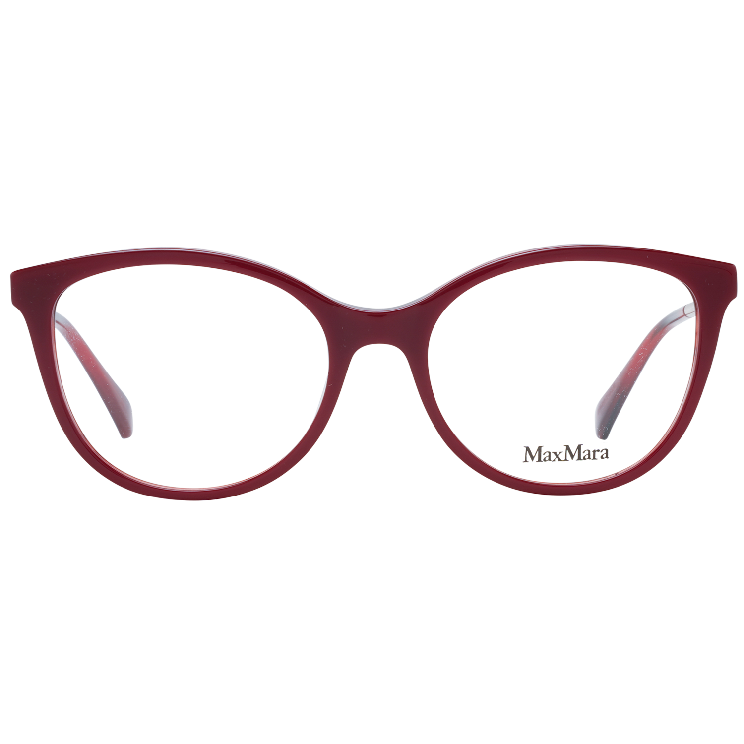 Max Mara Optical Frame MM5027 066 53