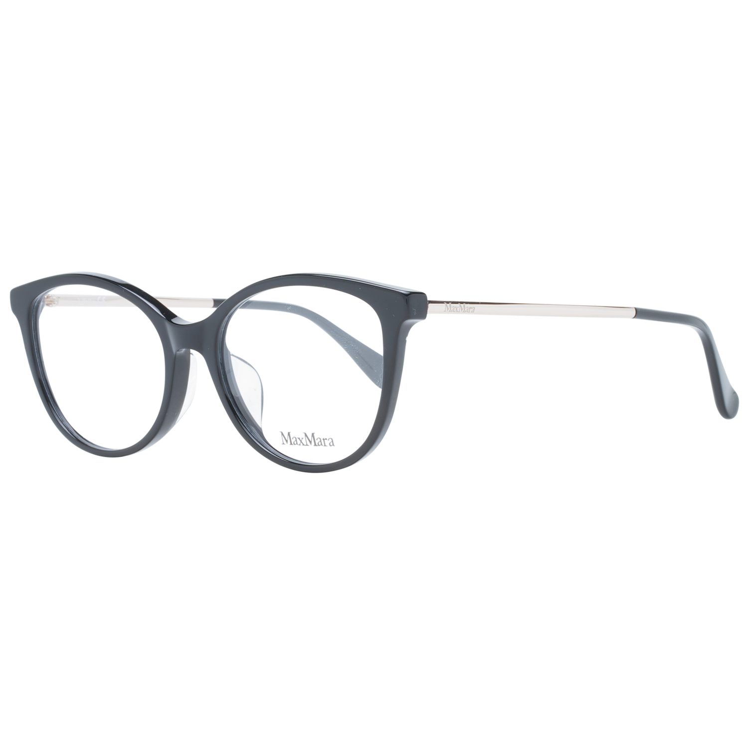 Max Mara Monture optique MM5027-F 001 53