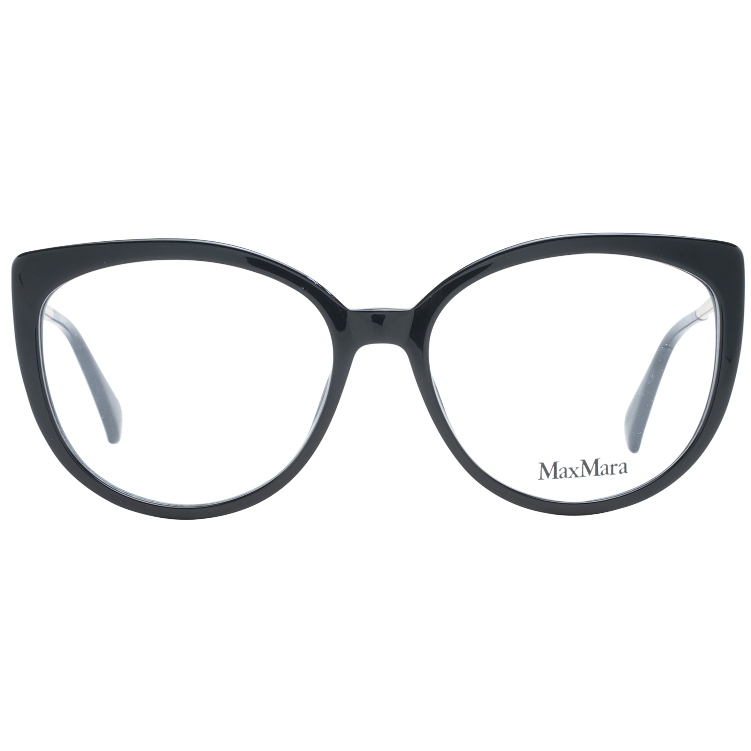 Max Mara Optical Frame MM5028 001 54