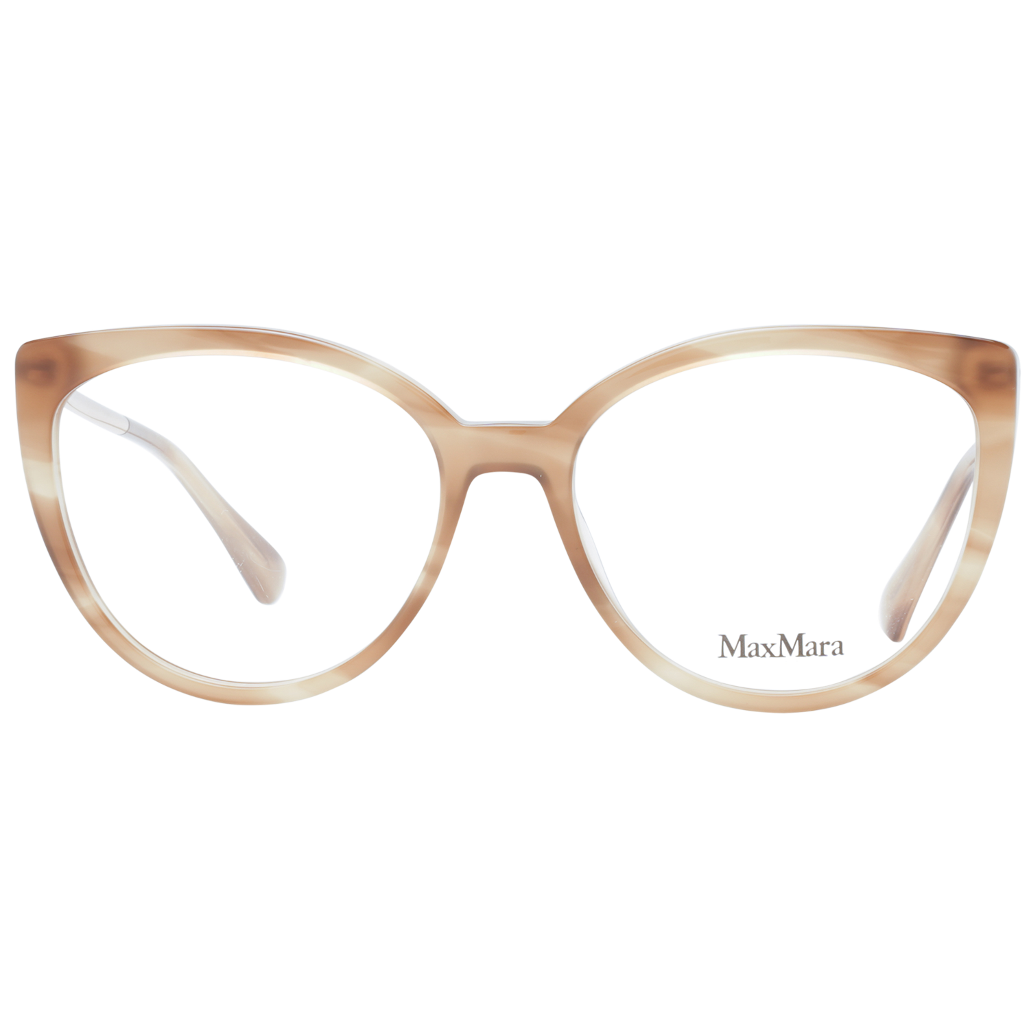 Max Mara Monture optique MM5028 056 54