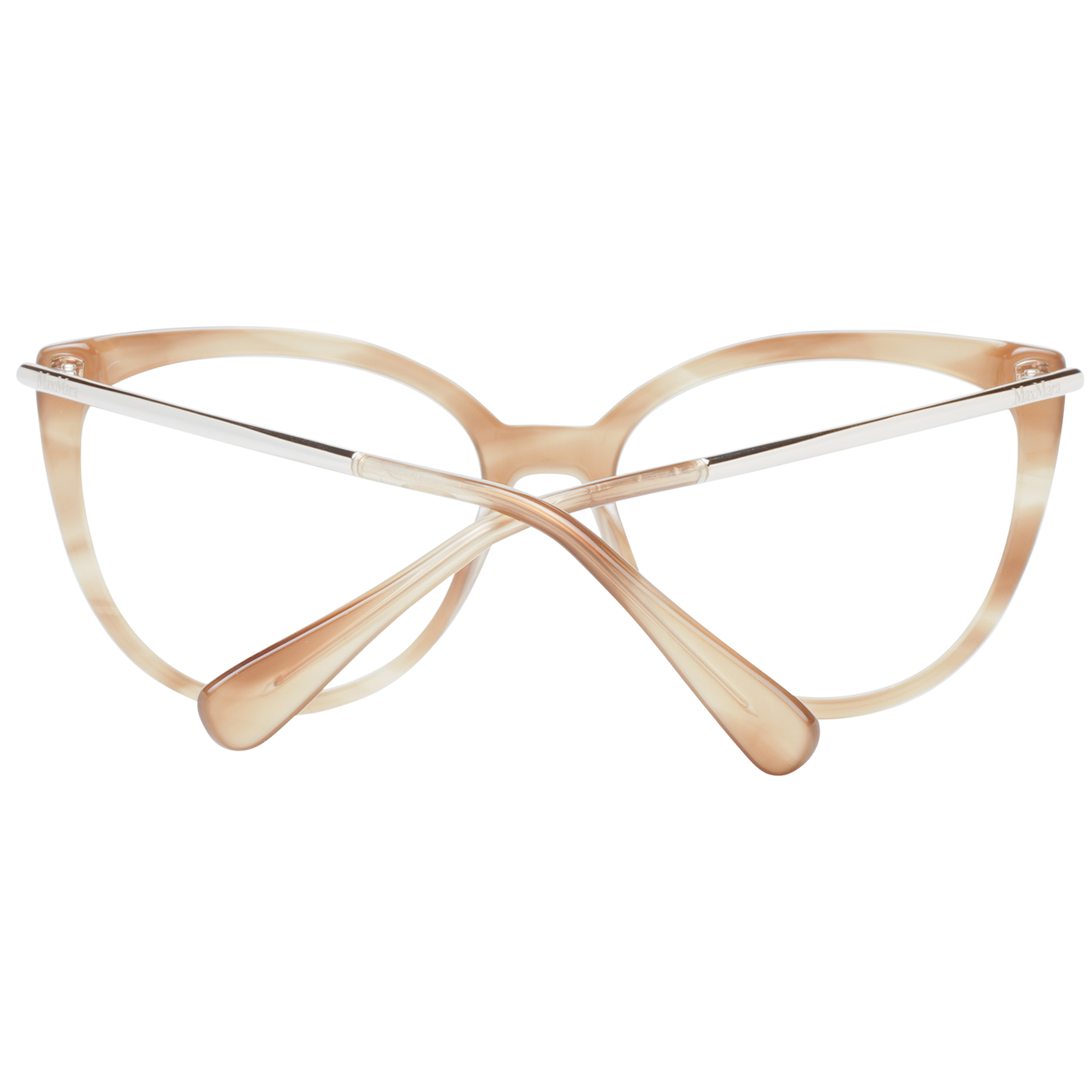 Max Mara Optical Frame MM5028 056 54
