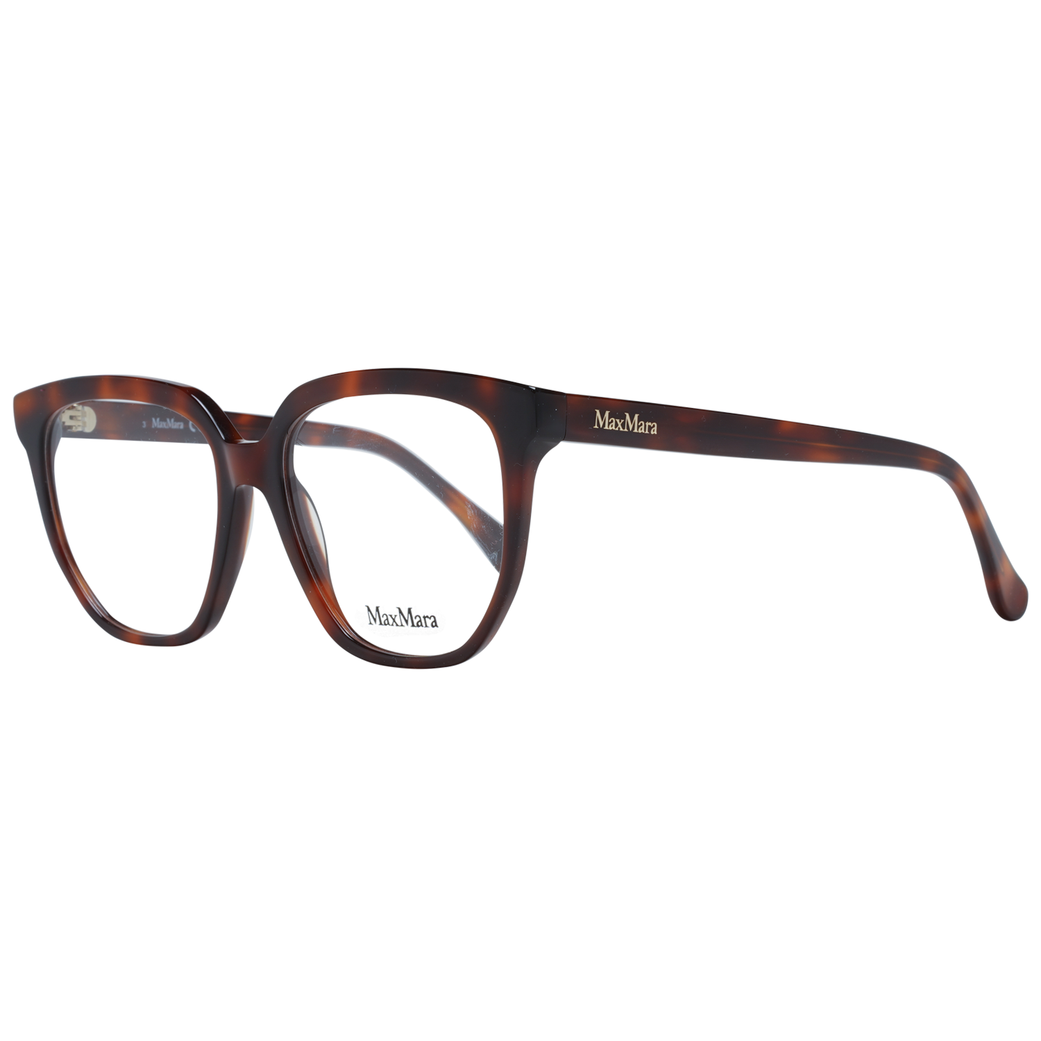 Max Mara Monture optique MM5031 052 53