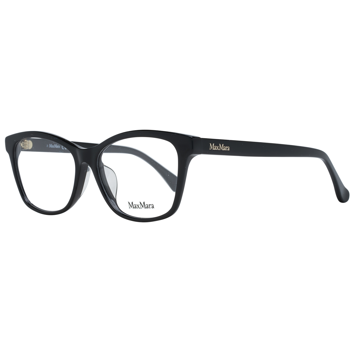 Max Mara Optical Frame MM5032-F 001 54