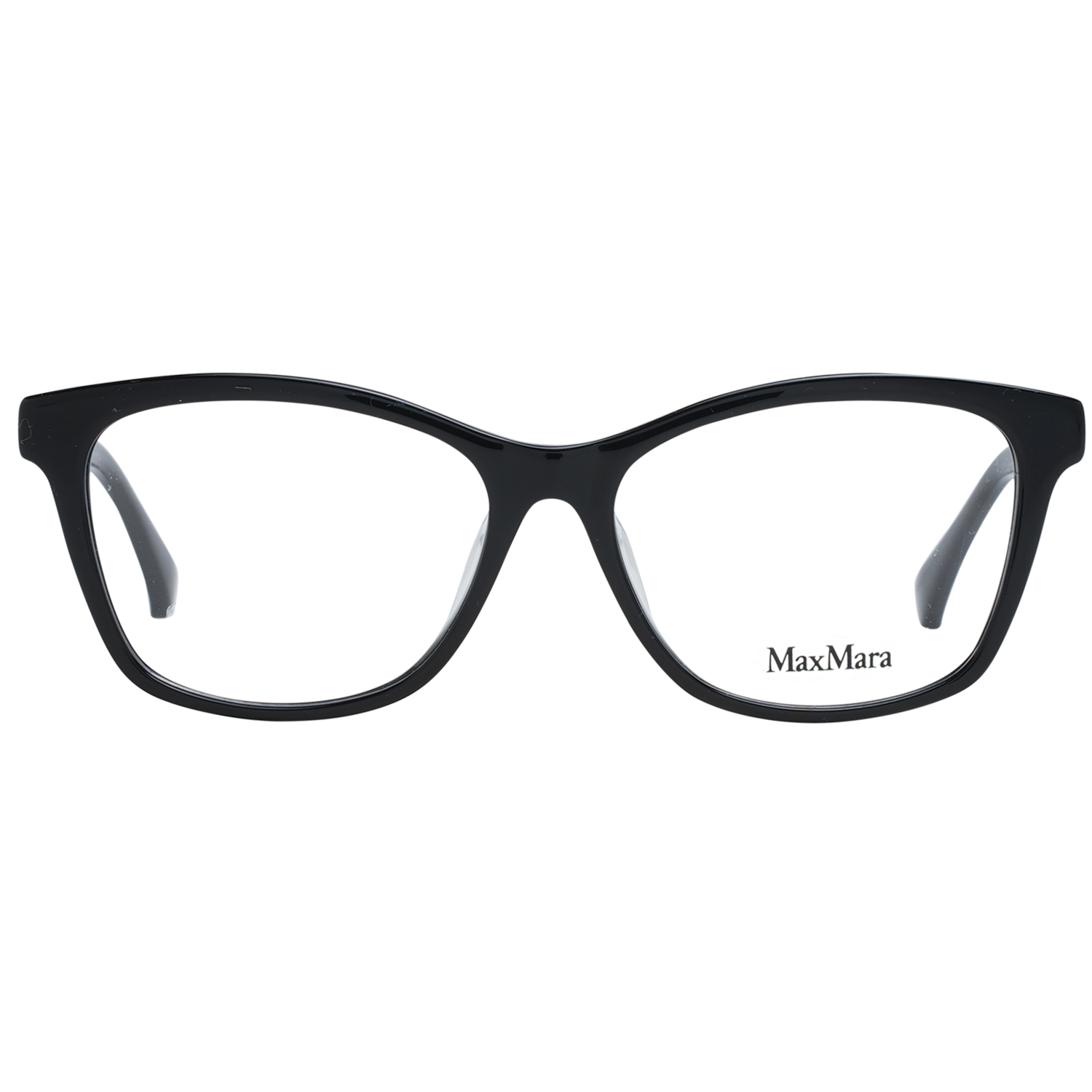 Max Mara Optical Frame MM5032-F 001 54