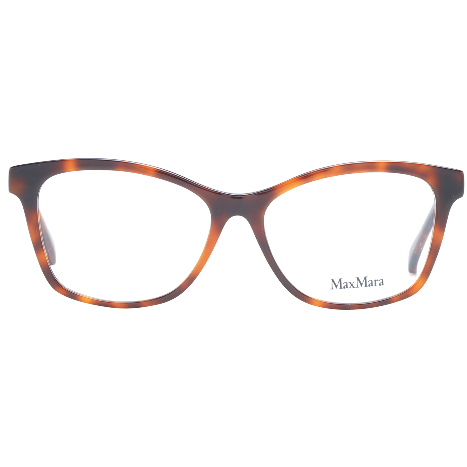 Max Mara Monture optique MM5032-F 052 54